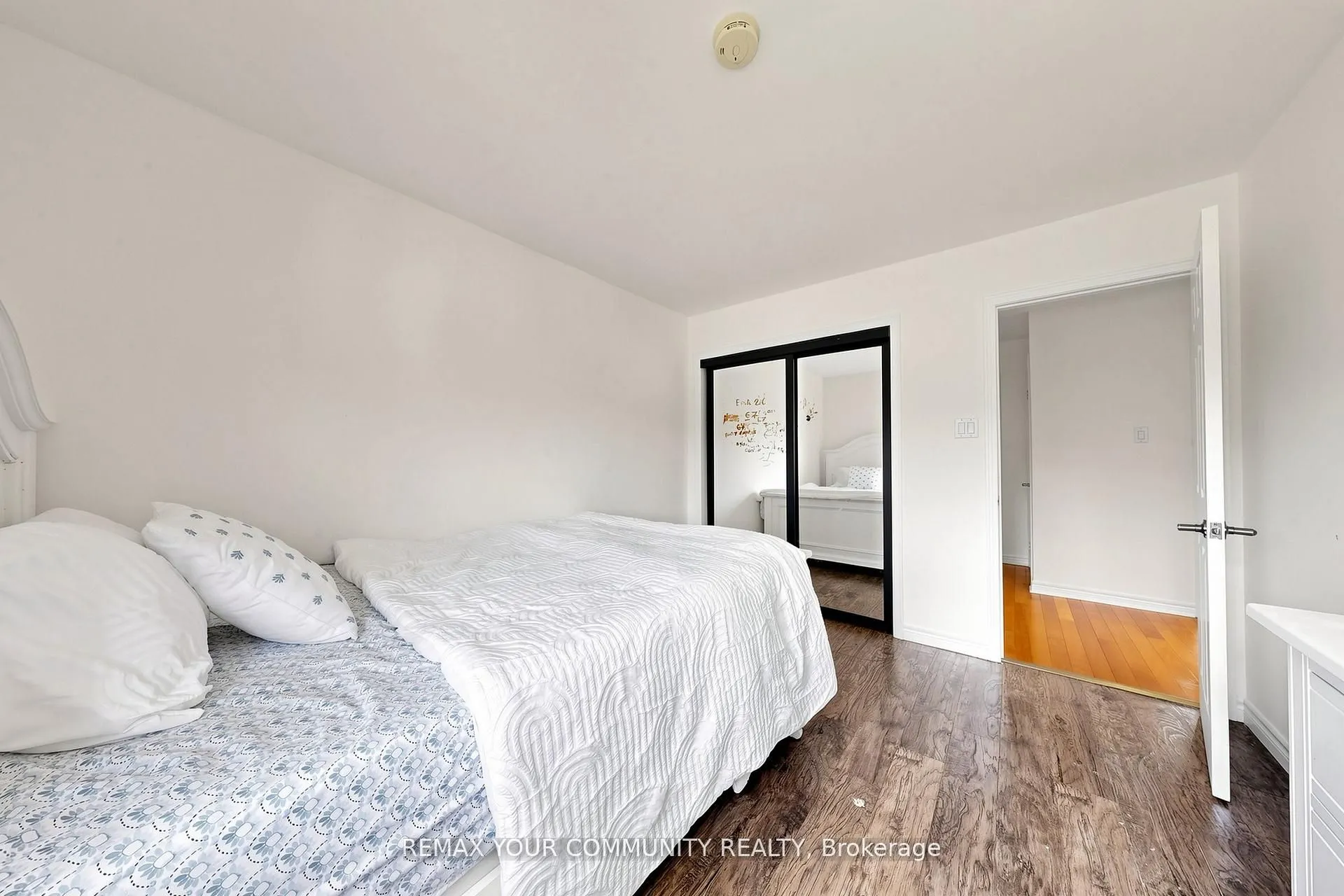 32 Brawton Drive N