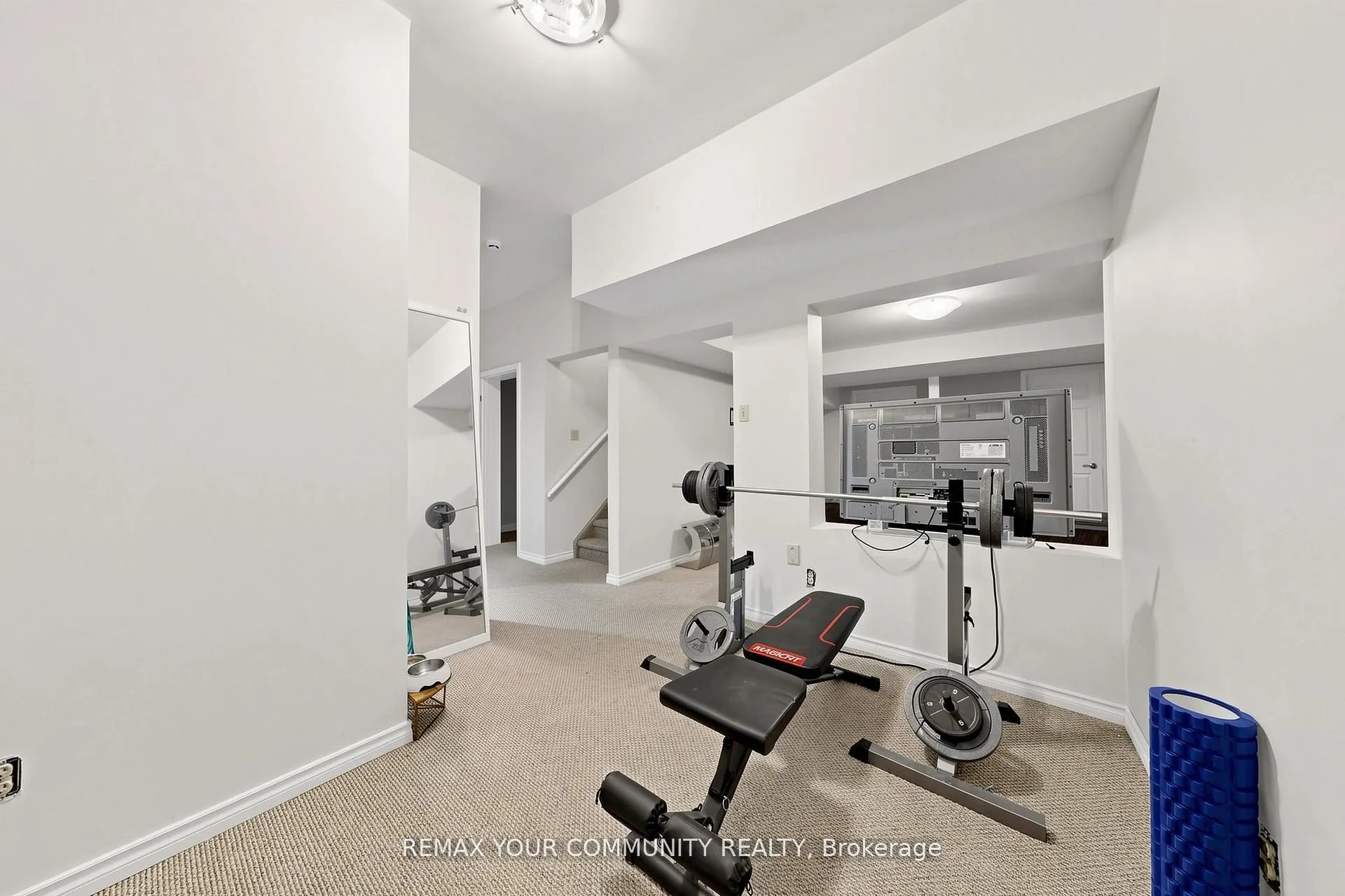 32 Brawton Drive N