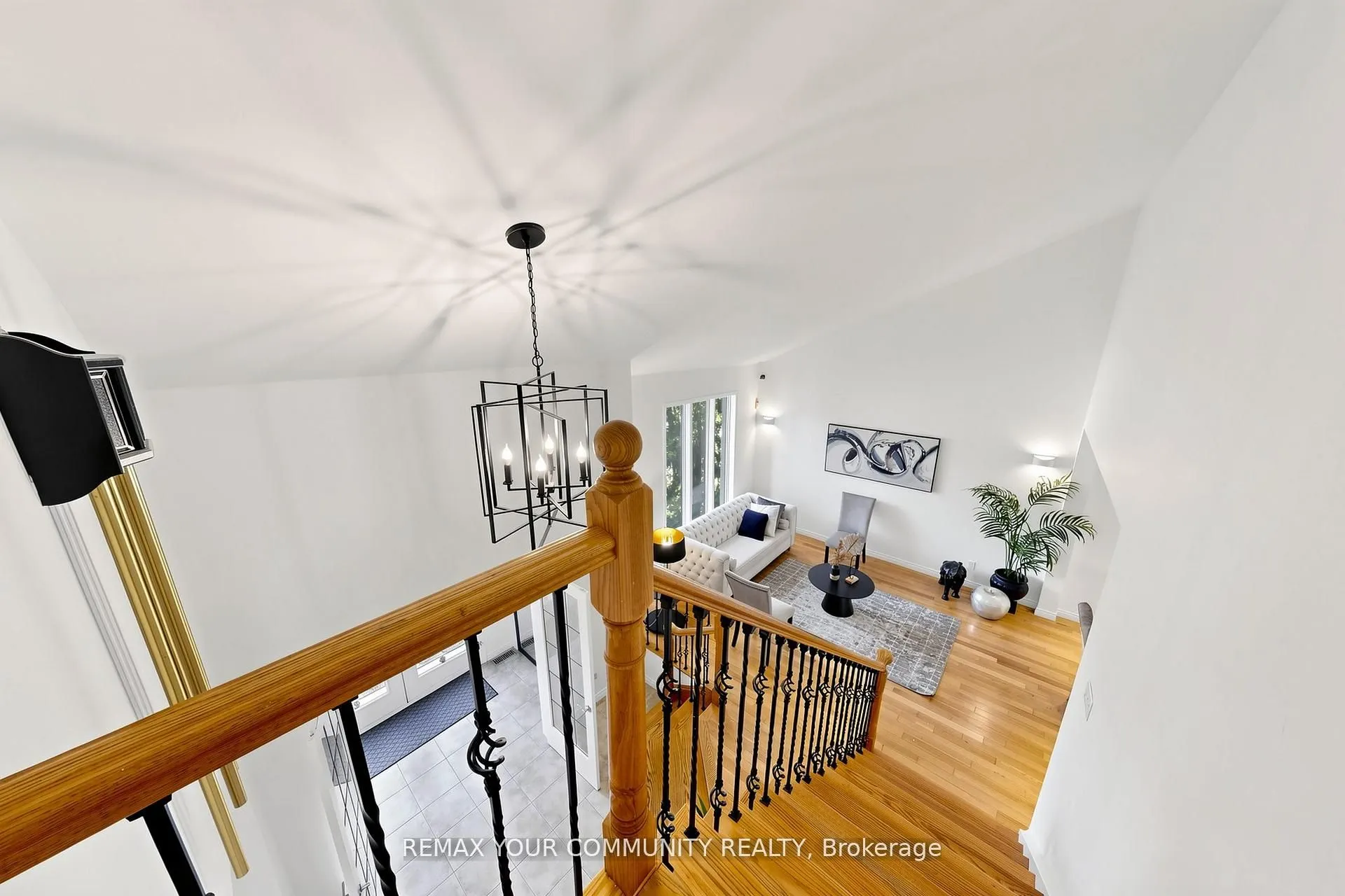 32 Brawton Drive N