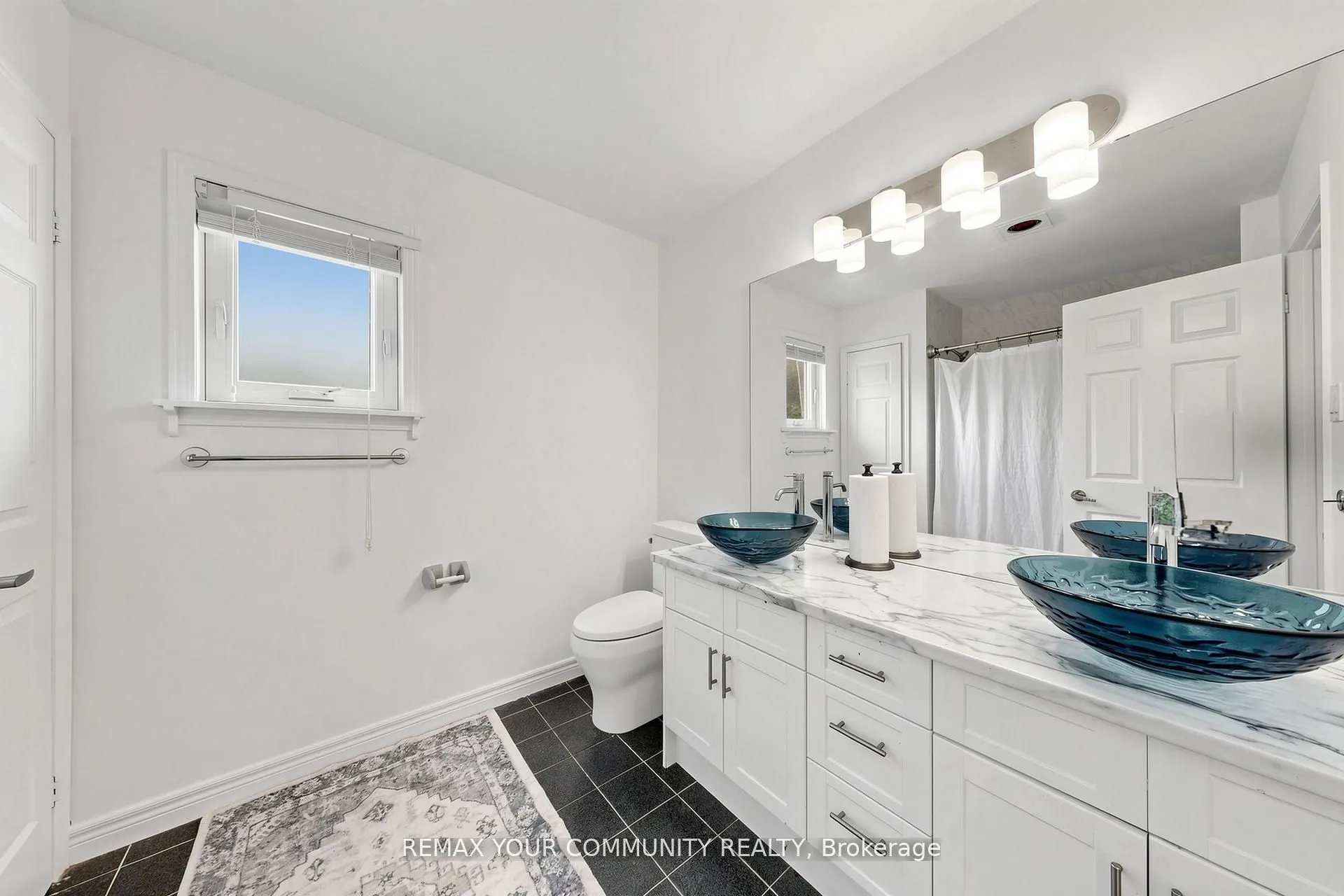 32 Brawton Drive N