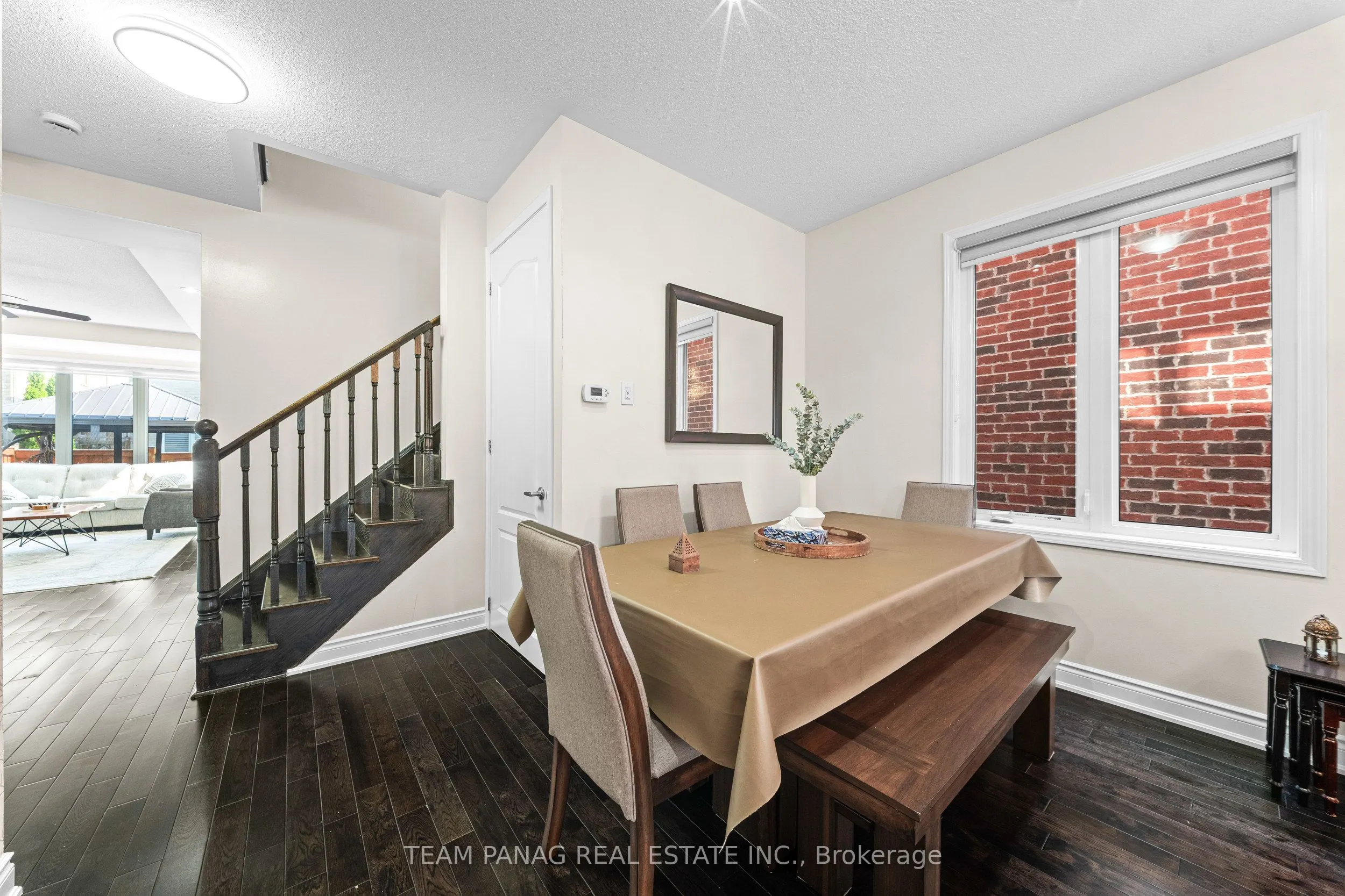 13 Seafair Crescent