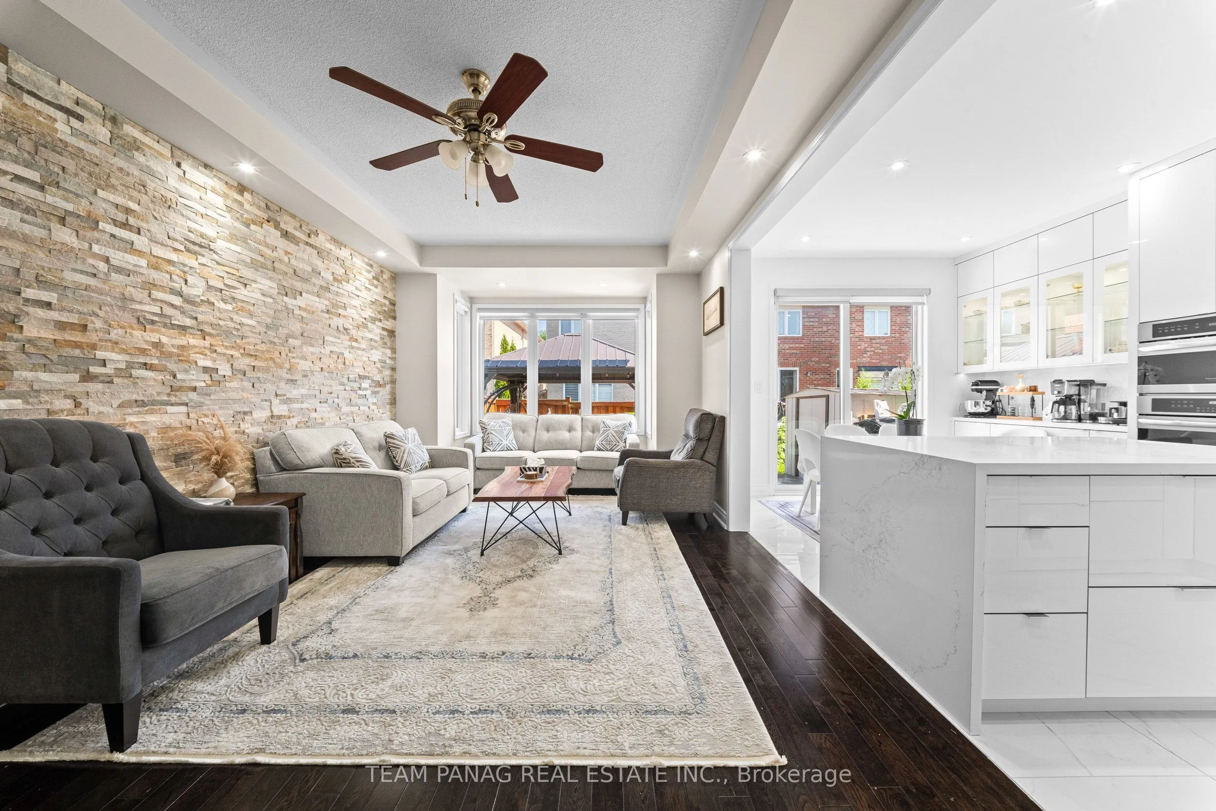 13 Seafair Crescent