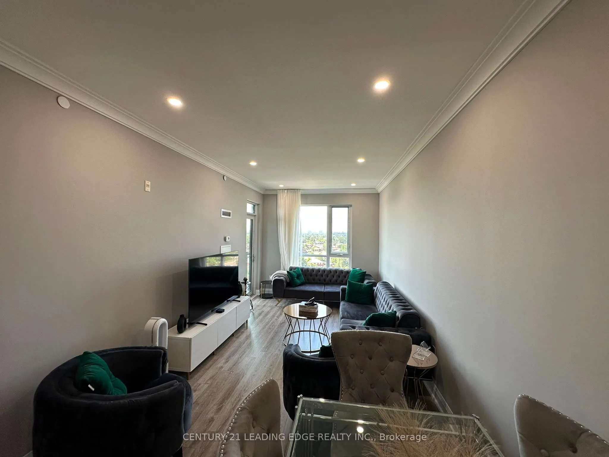 2800 Keele Street #914