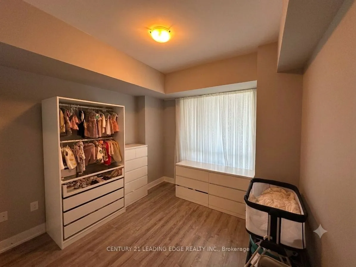2800 Keele Street #914