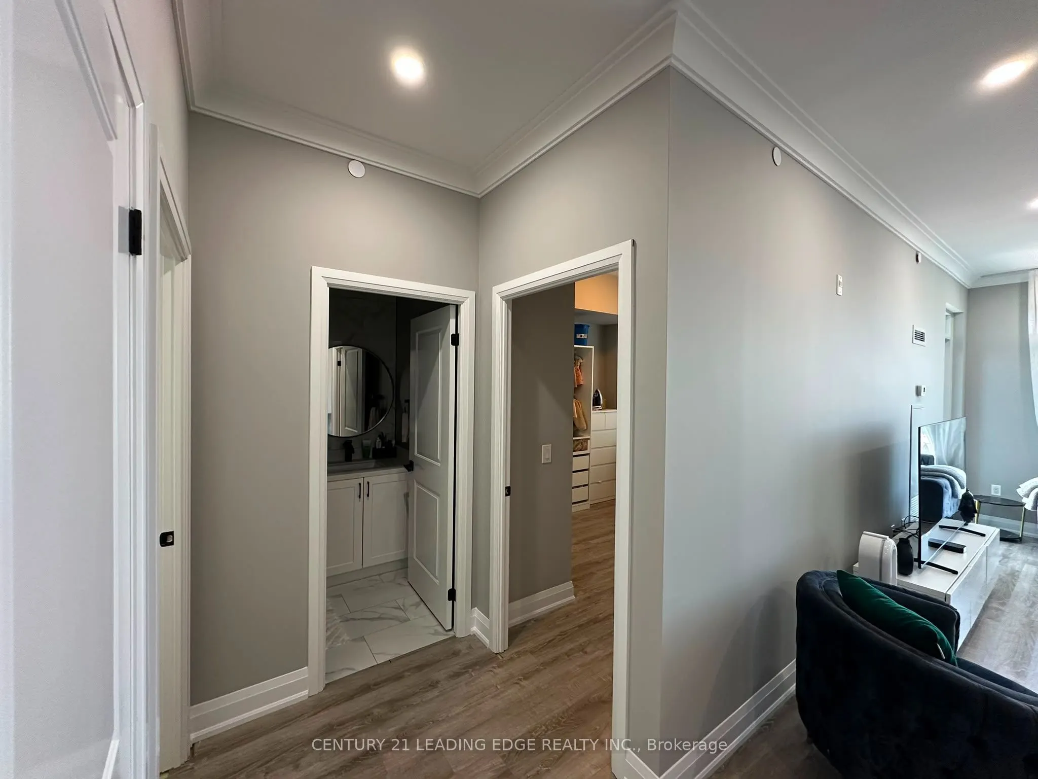 2800 Keele Street #914