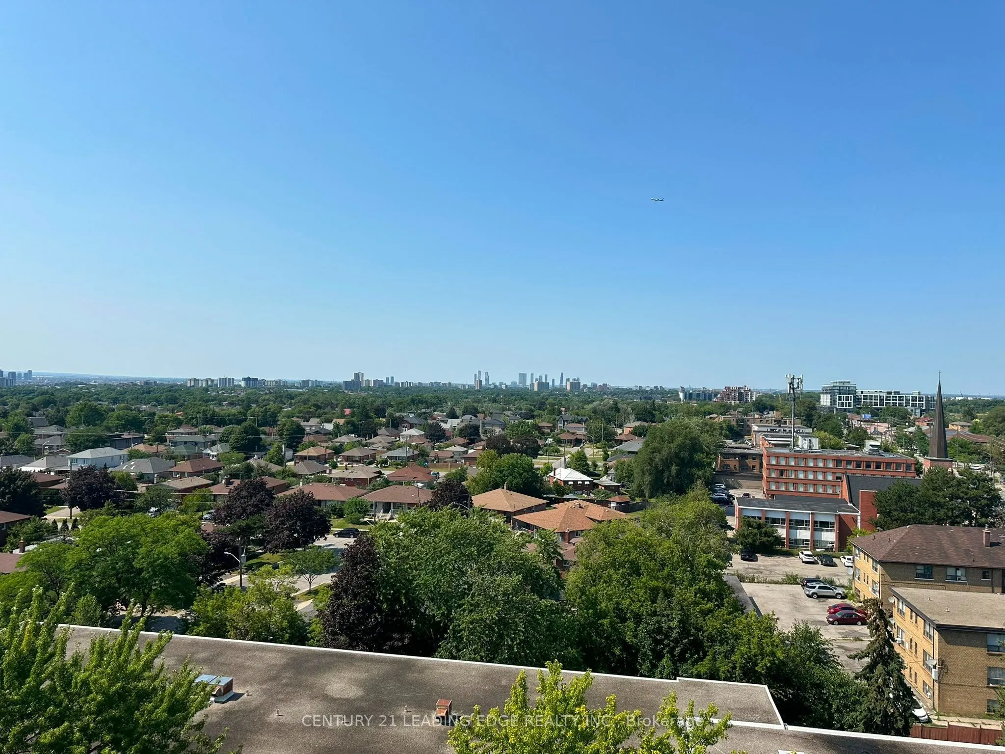 2800 Keele Street #914