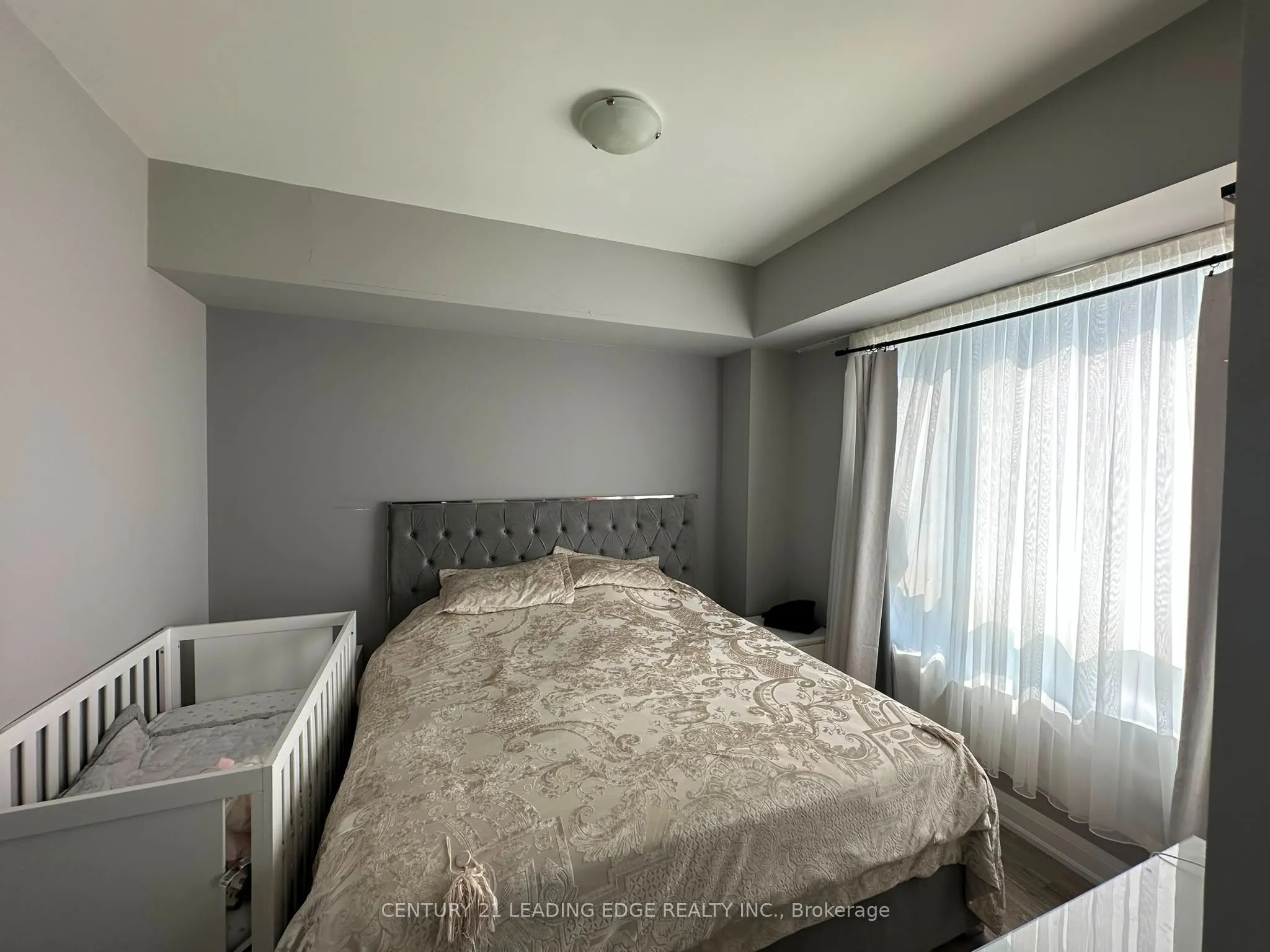 2800 Keele Street #914