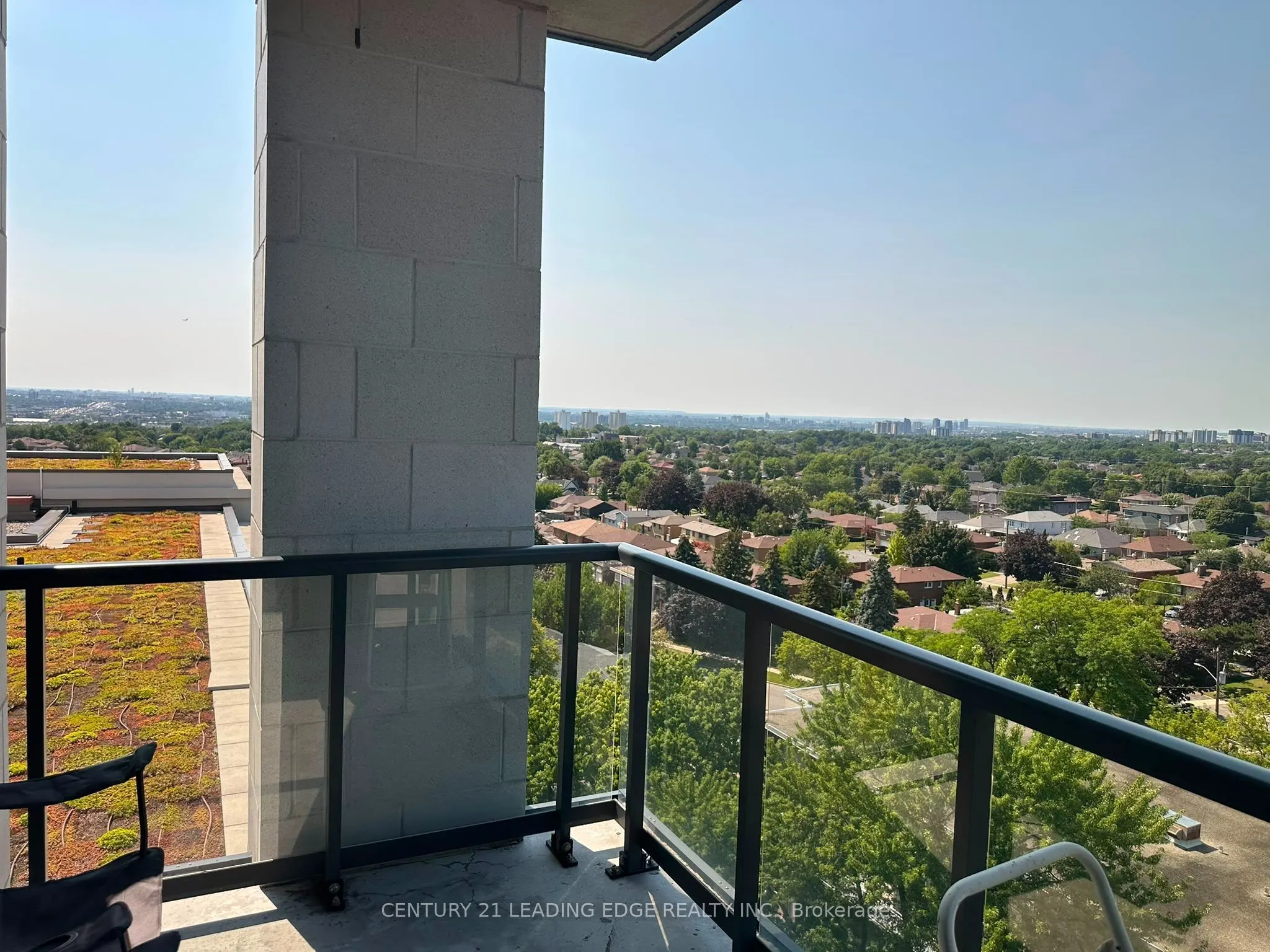 2800 Keele Street #914