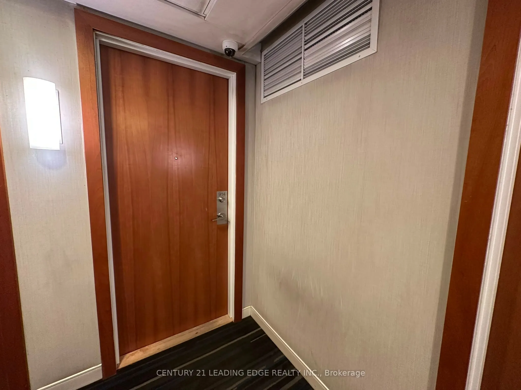 2800 Keele Street #914