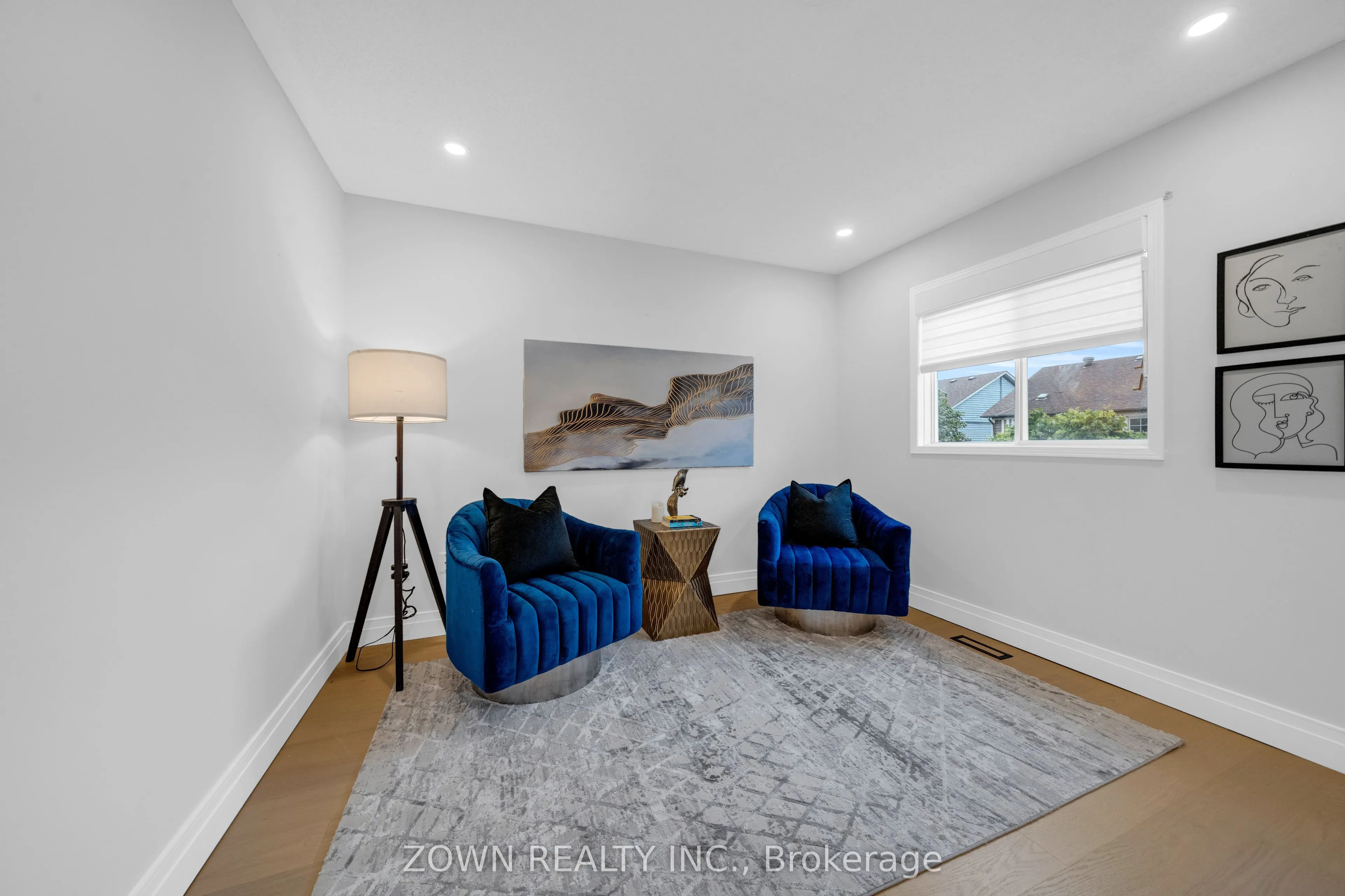5253 Bushelgrove Circle