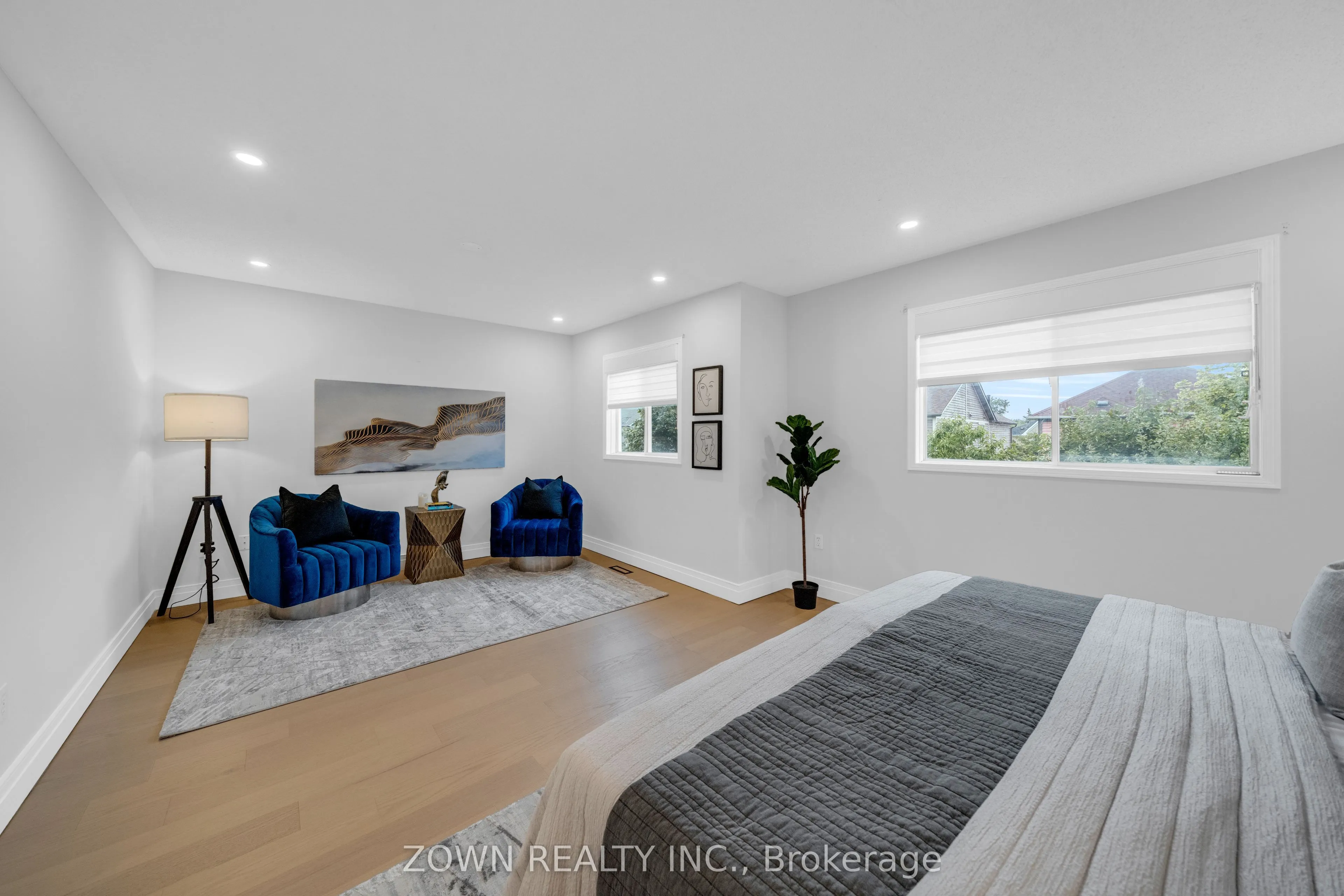 5253 Bushelgrove Circle