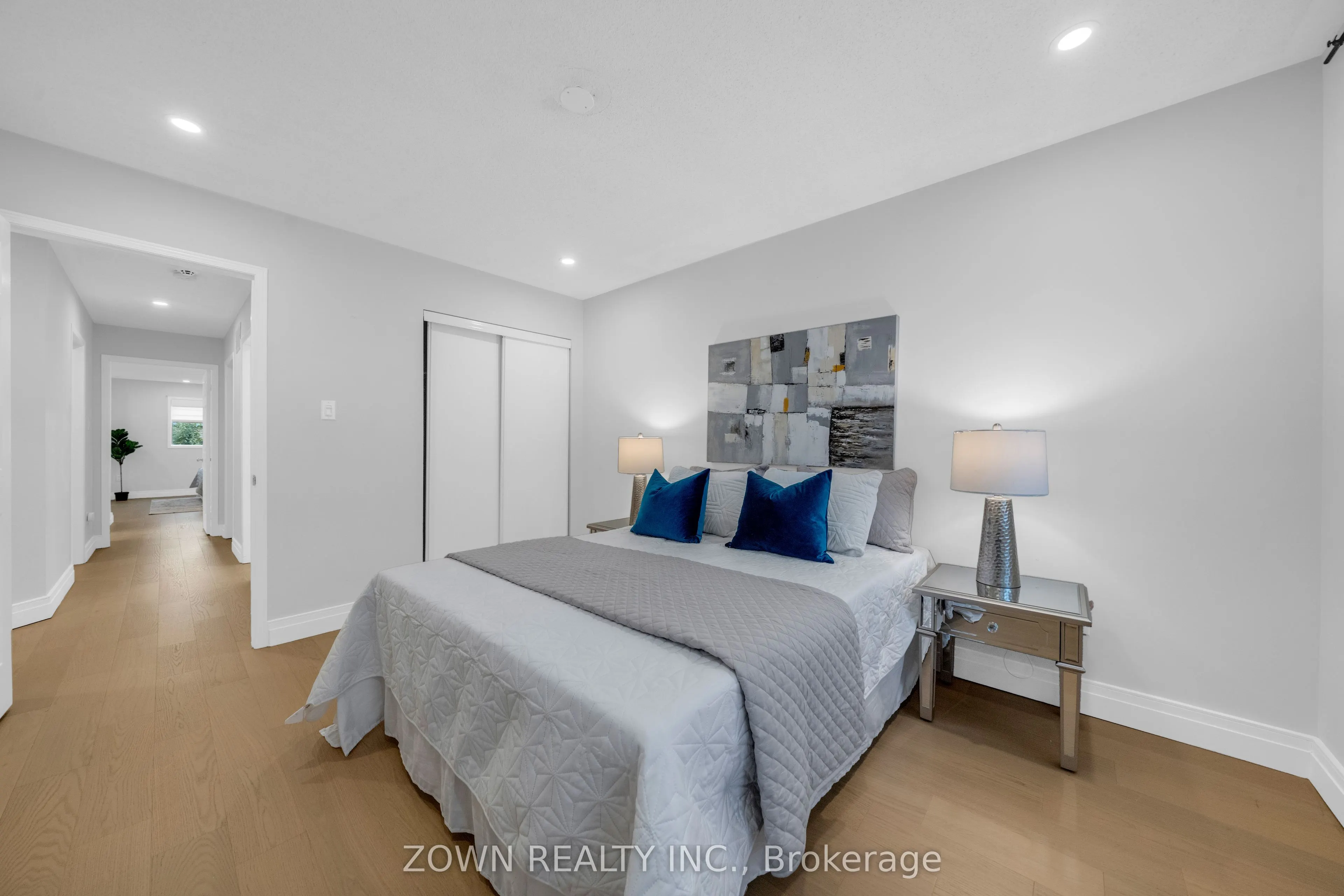 5253 Bushelgrove Circle