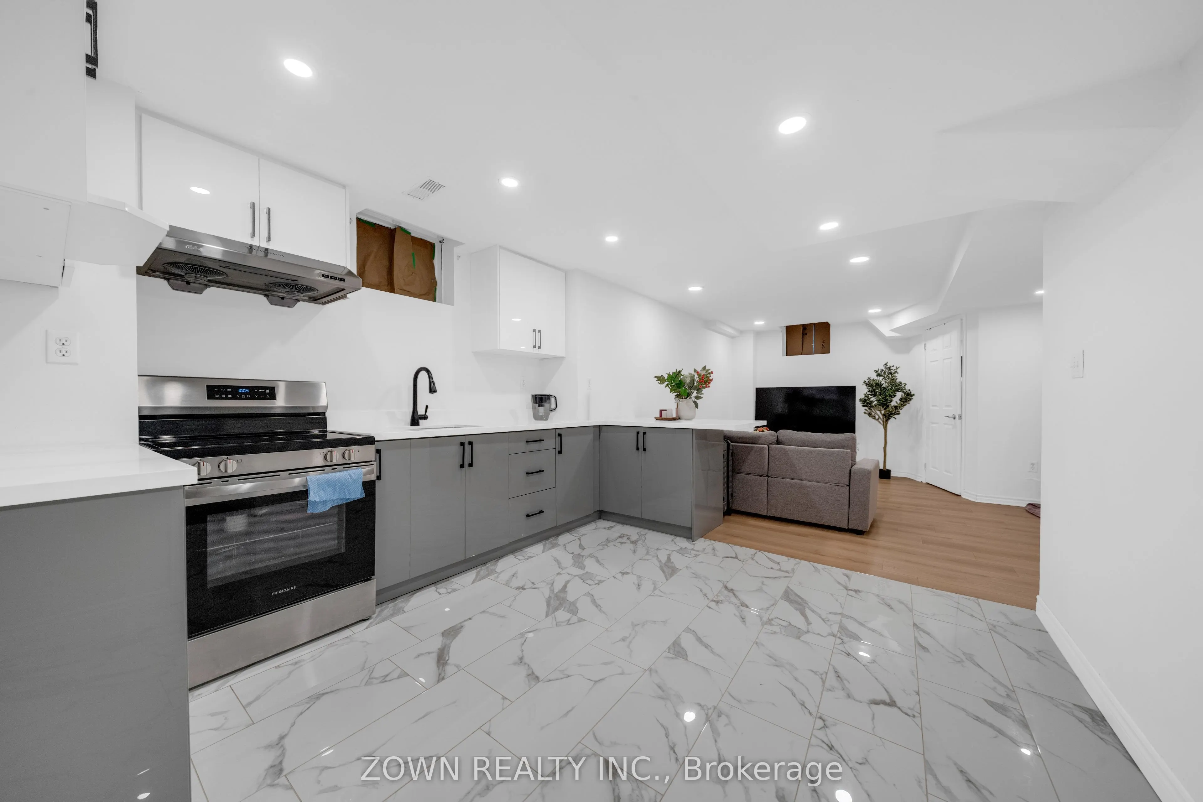 5253 Bushelgrove Circle