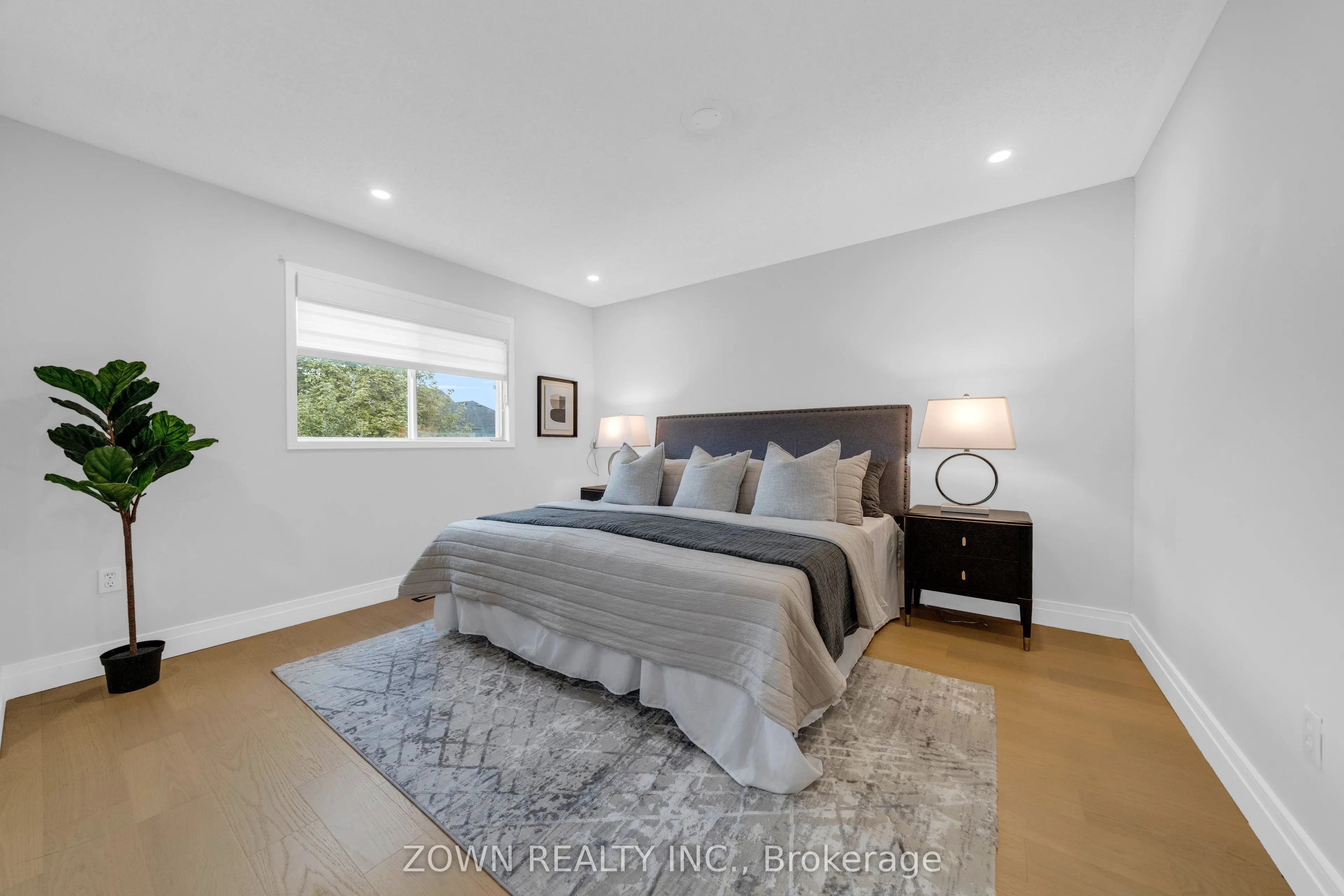 5253 Bushelgrove Circle