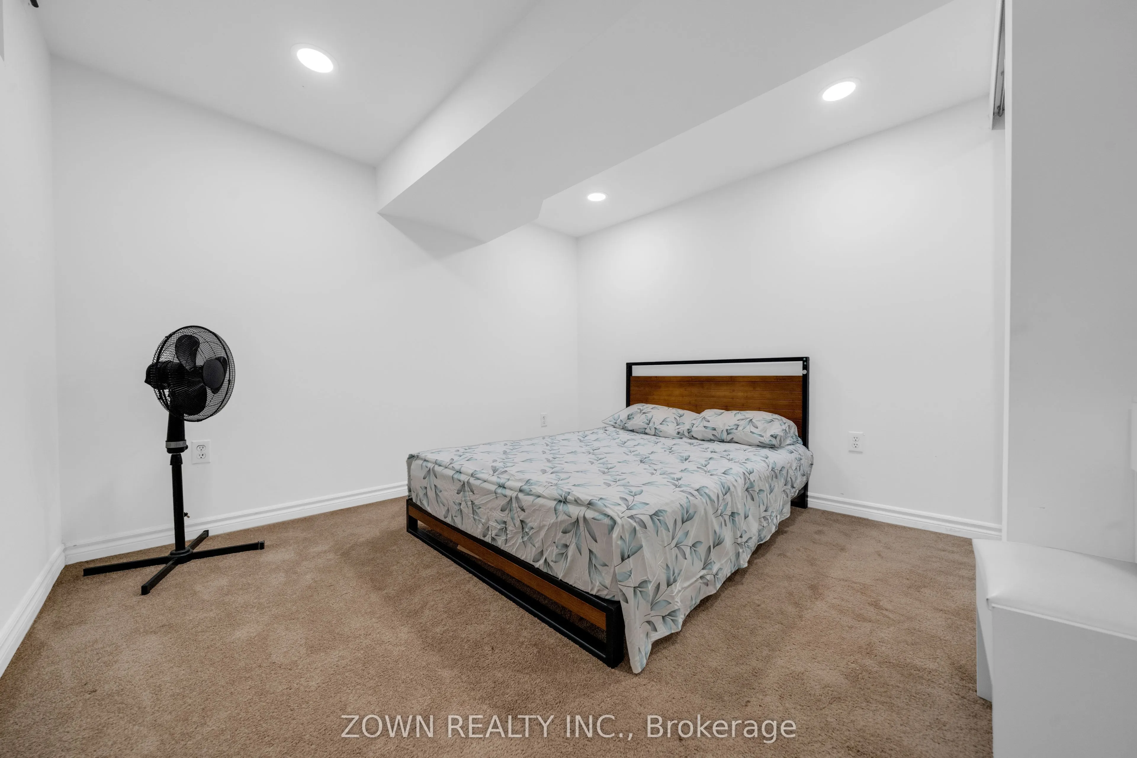 5253 Bushelgrove Circle
