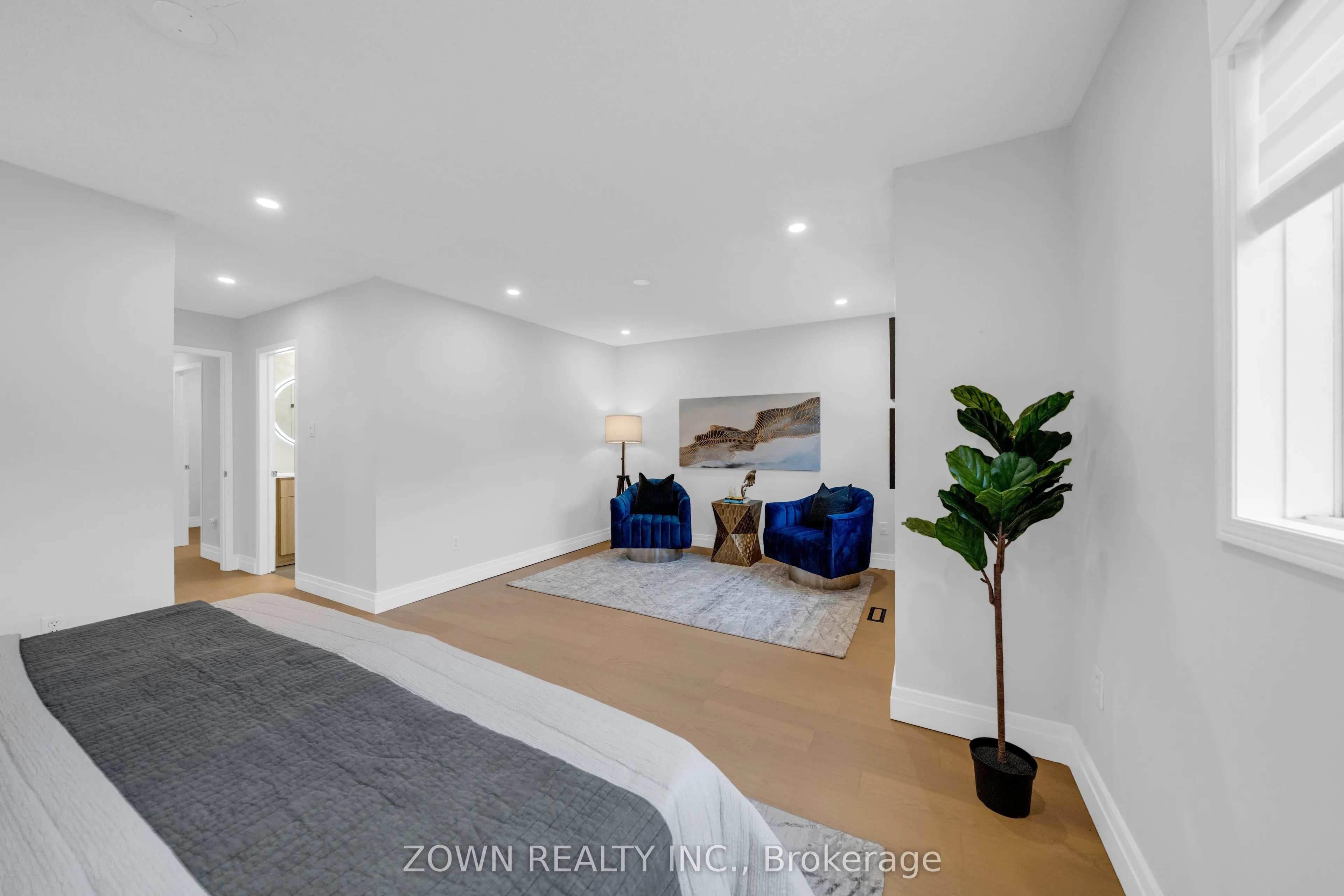 5253 Bushelgrove Circle