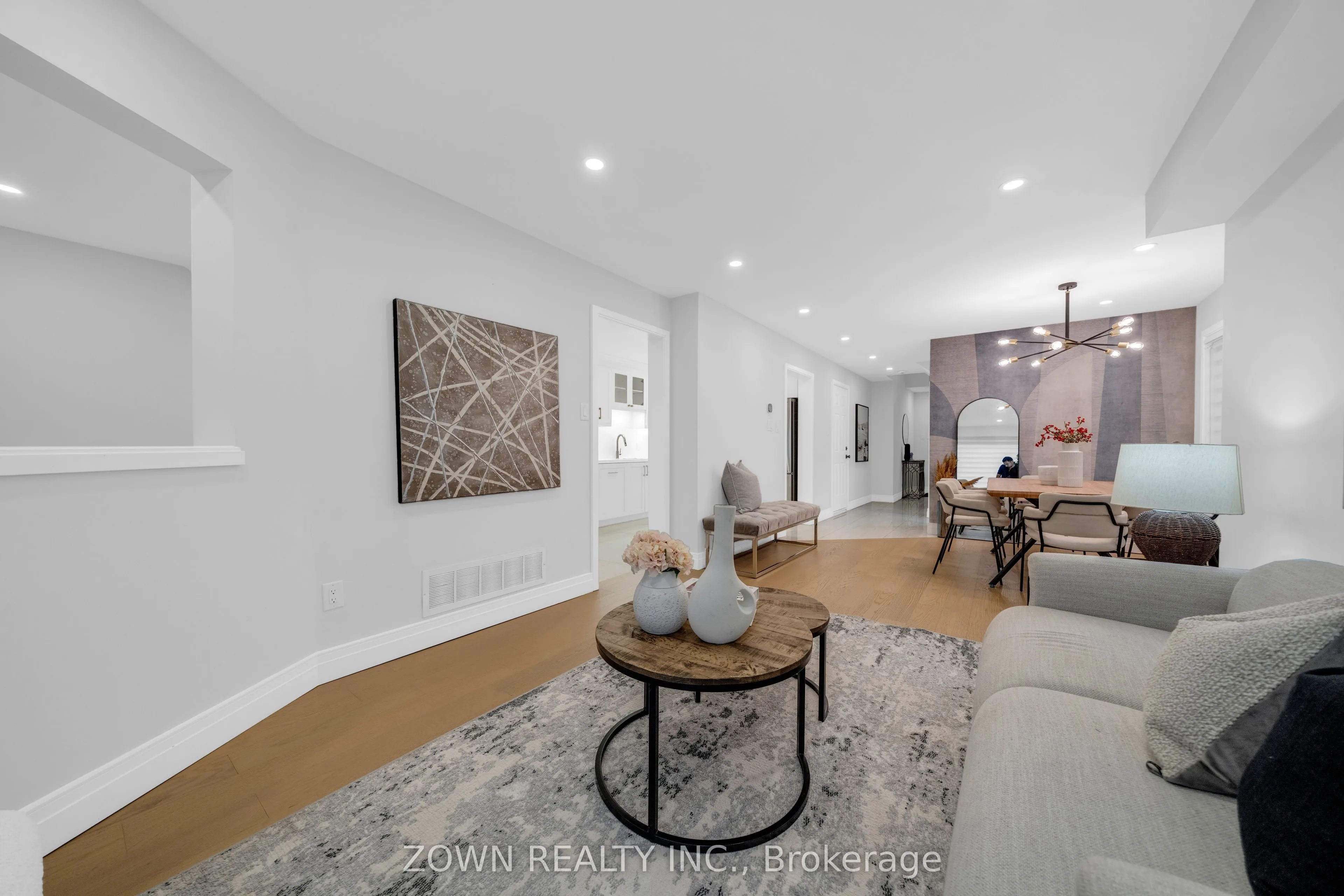5253 Bushelgrove Circle