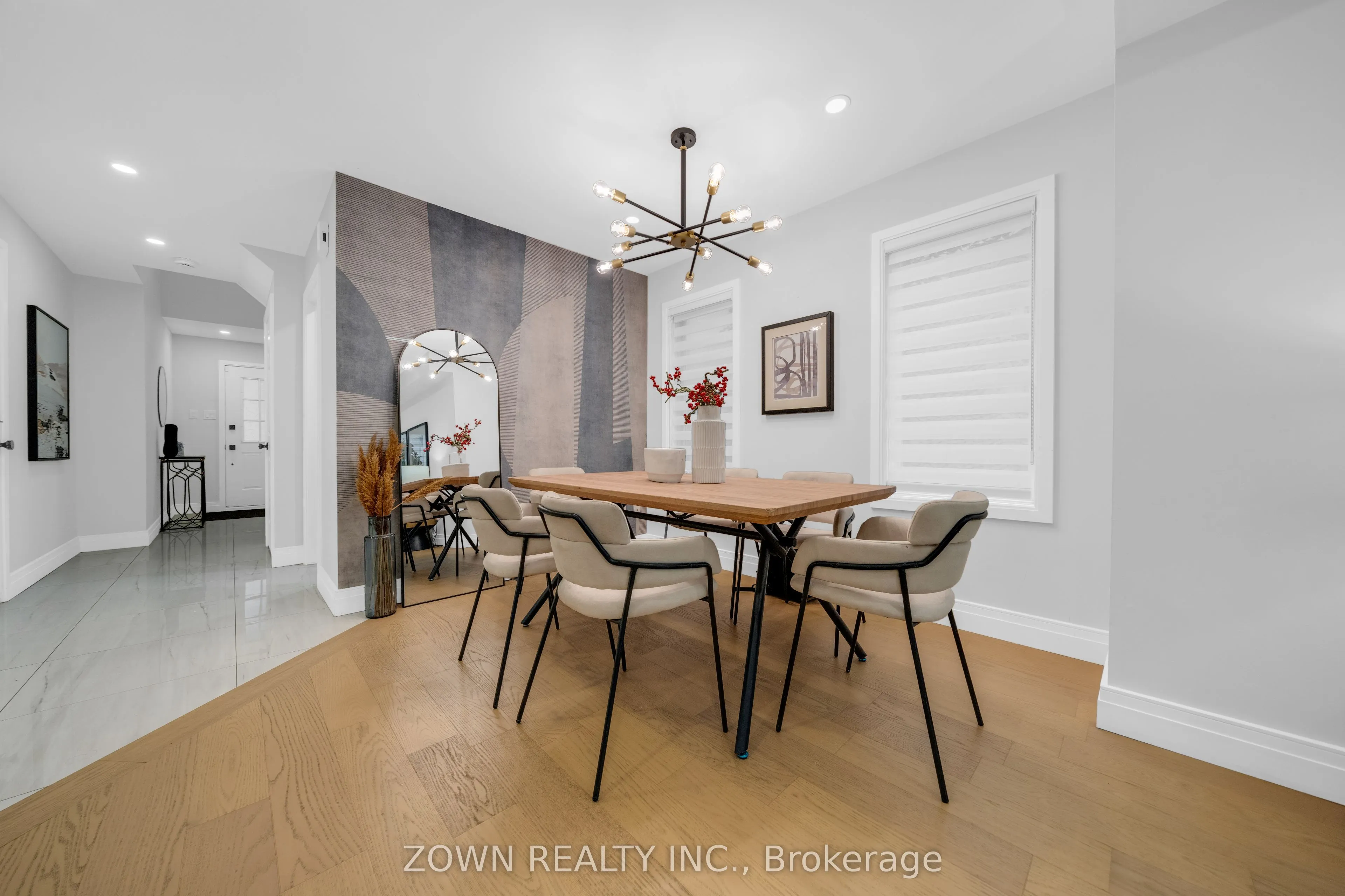 5253 Bushelgrove Circle