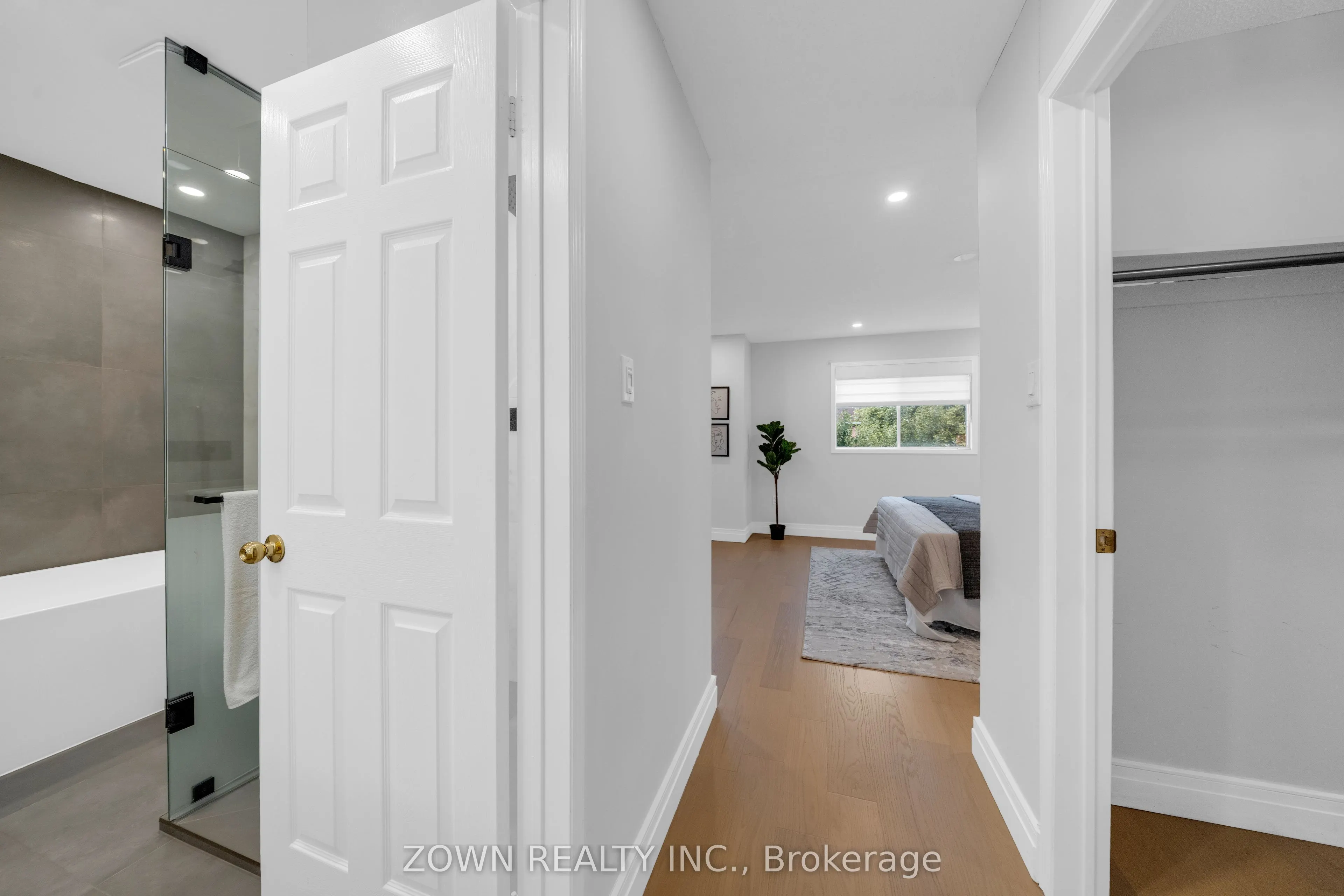 5253 Bushelgrove Circle