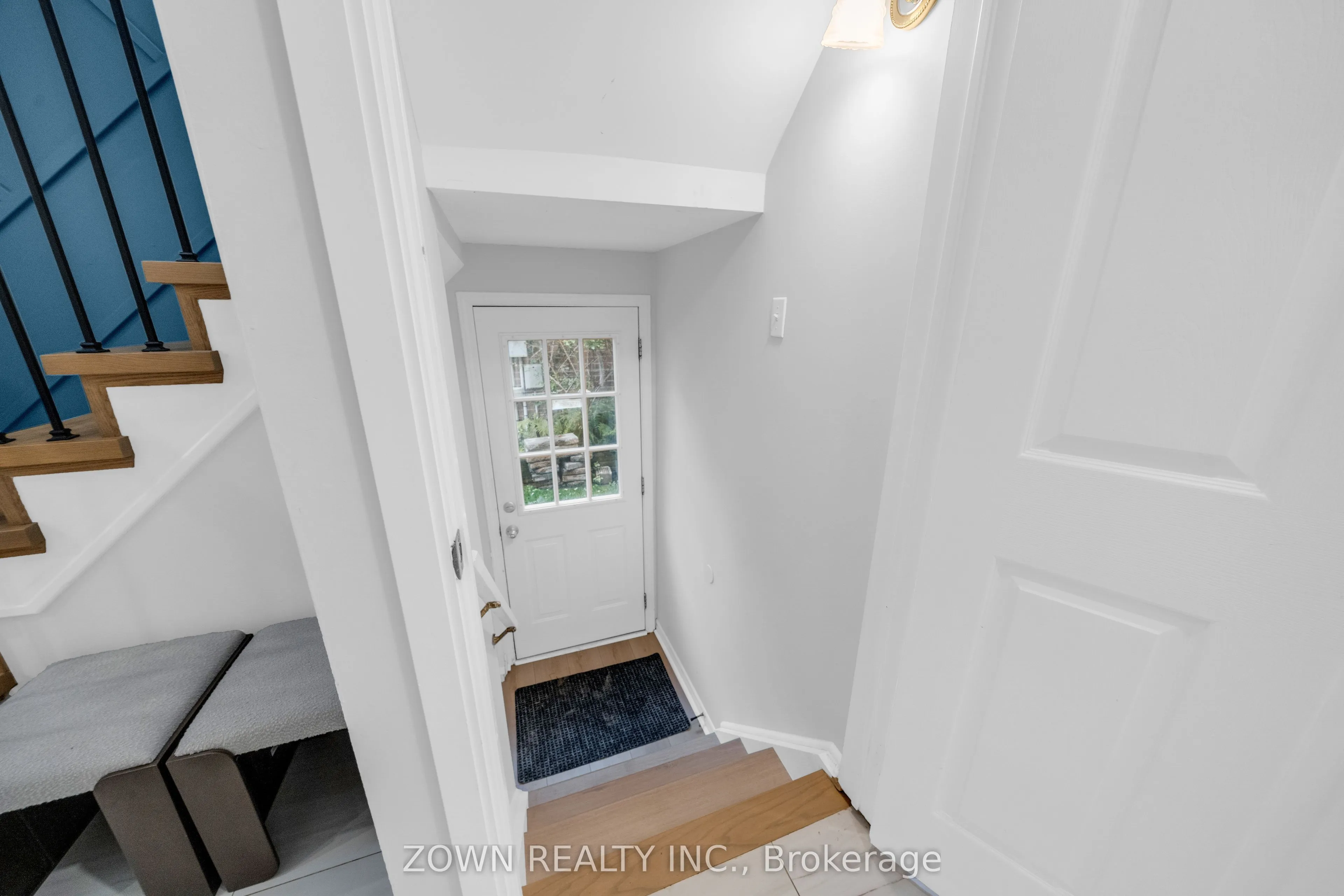 5253 Bushelgrove Circle