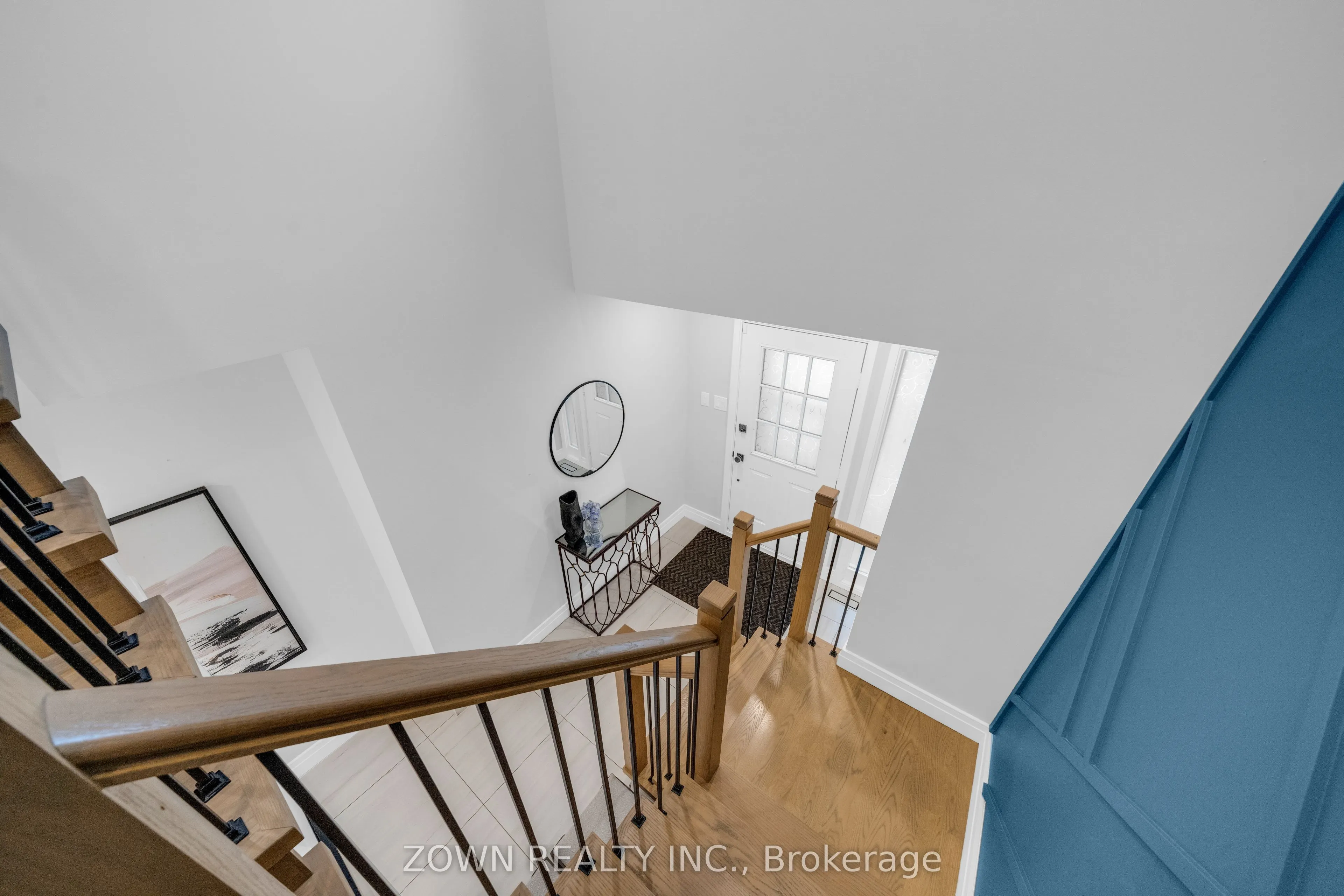 5253 Bushelgrove Circle