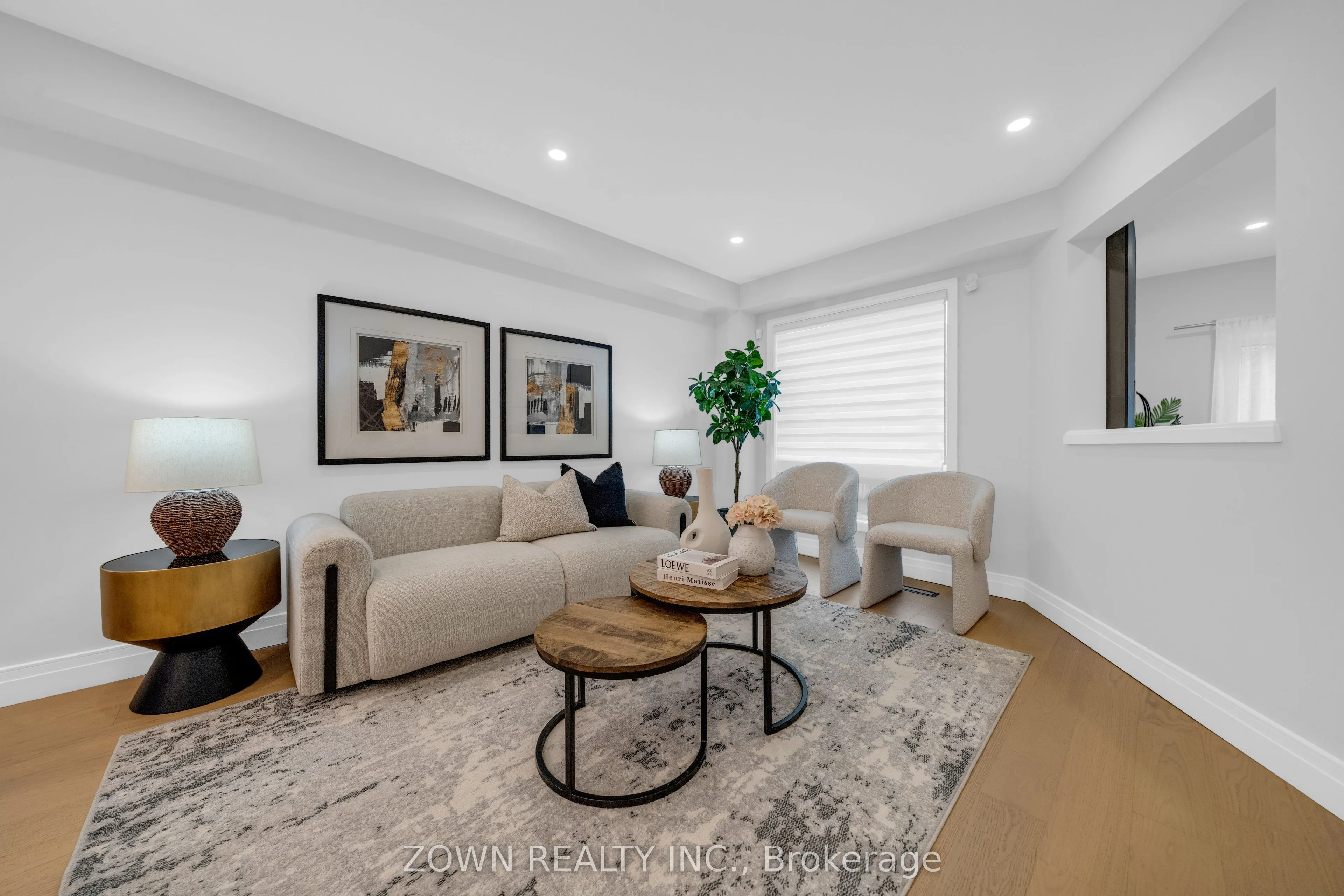 5253 Bushelgrove Circle