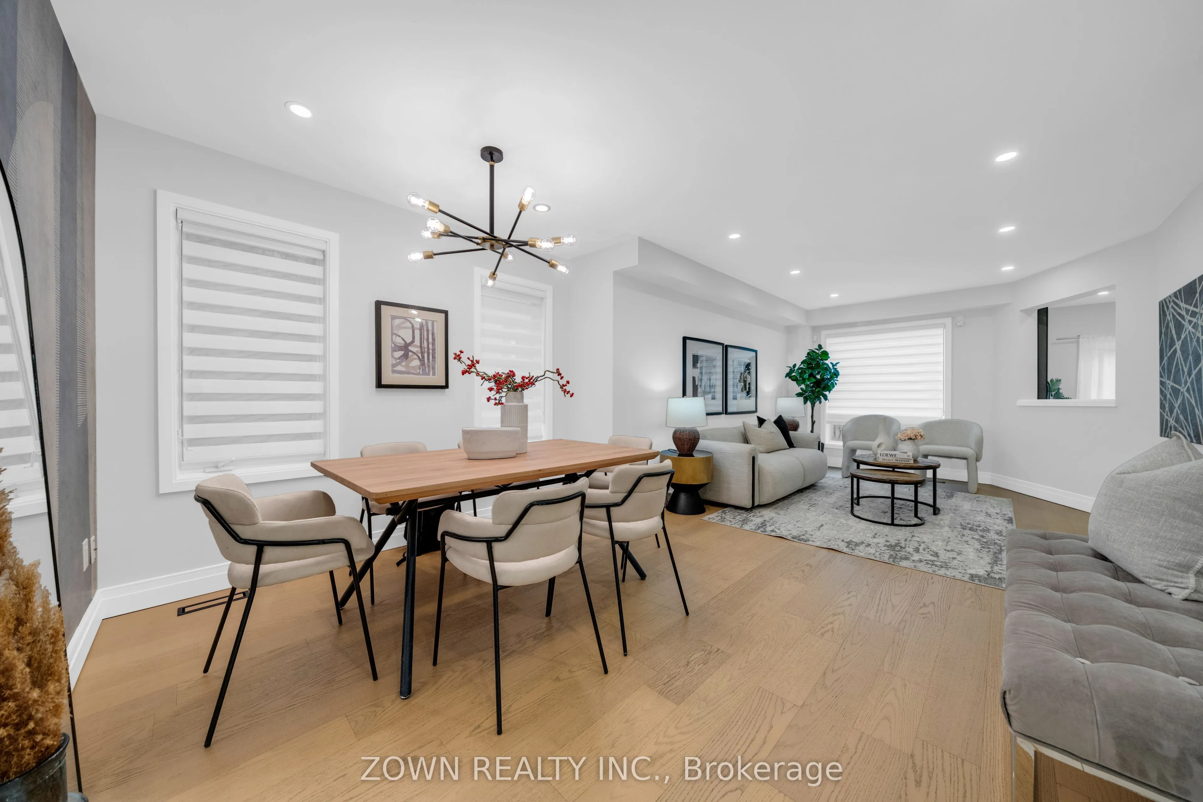 5253 Bushelgrove Circle