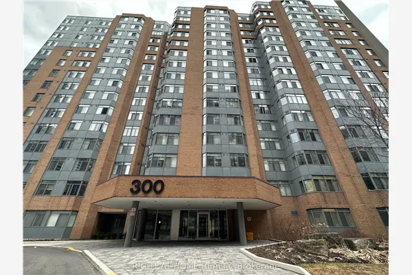 300 Webb Drive