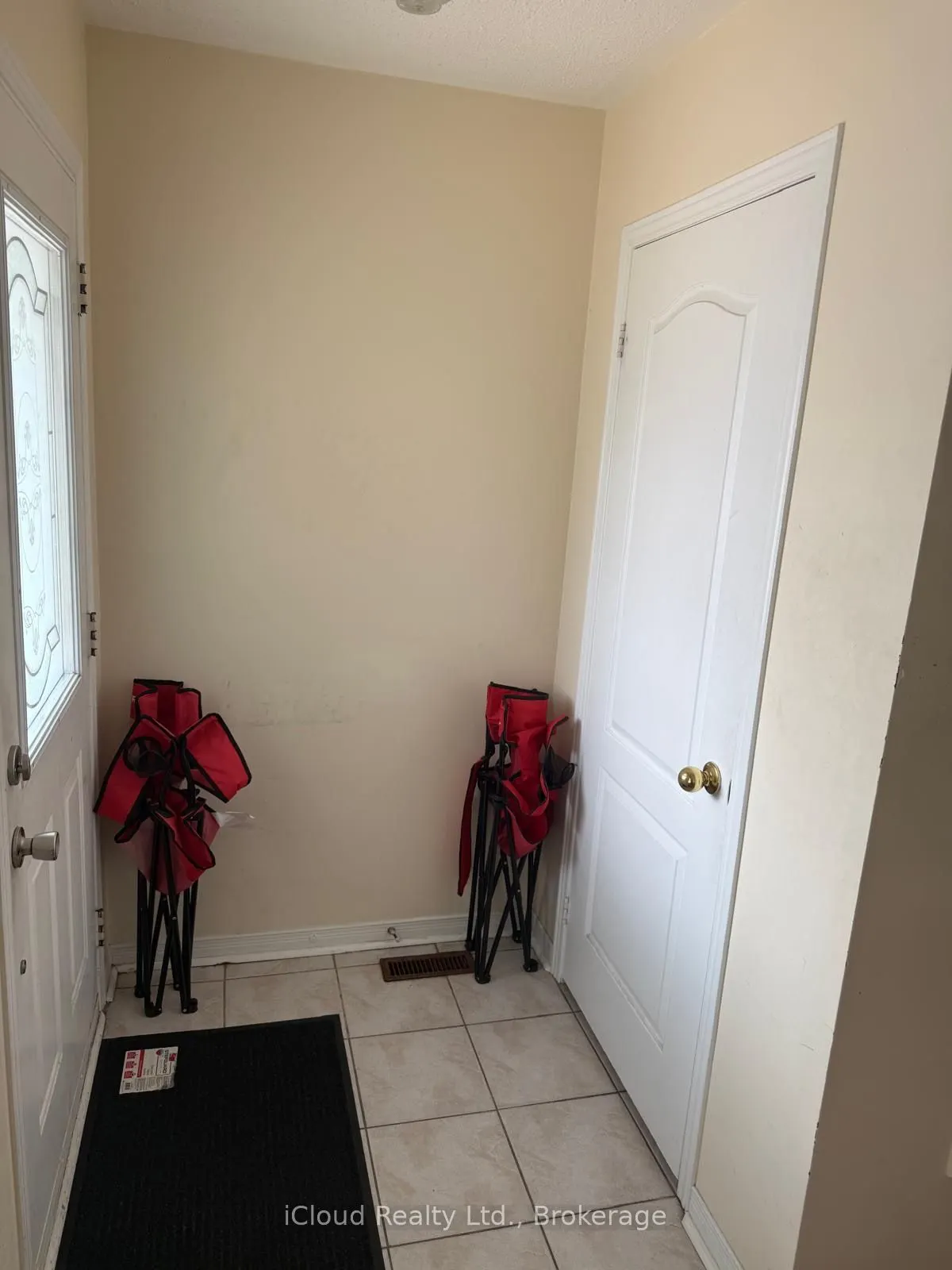5 Flatlands Way
