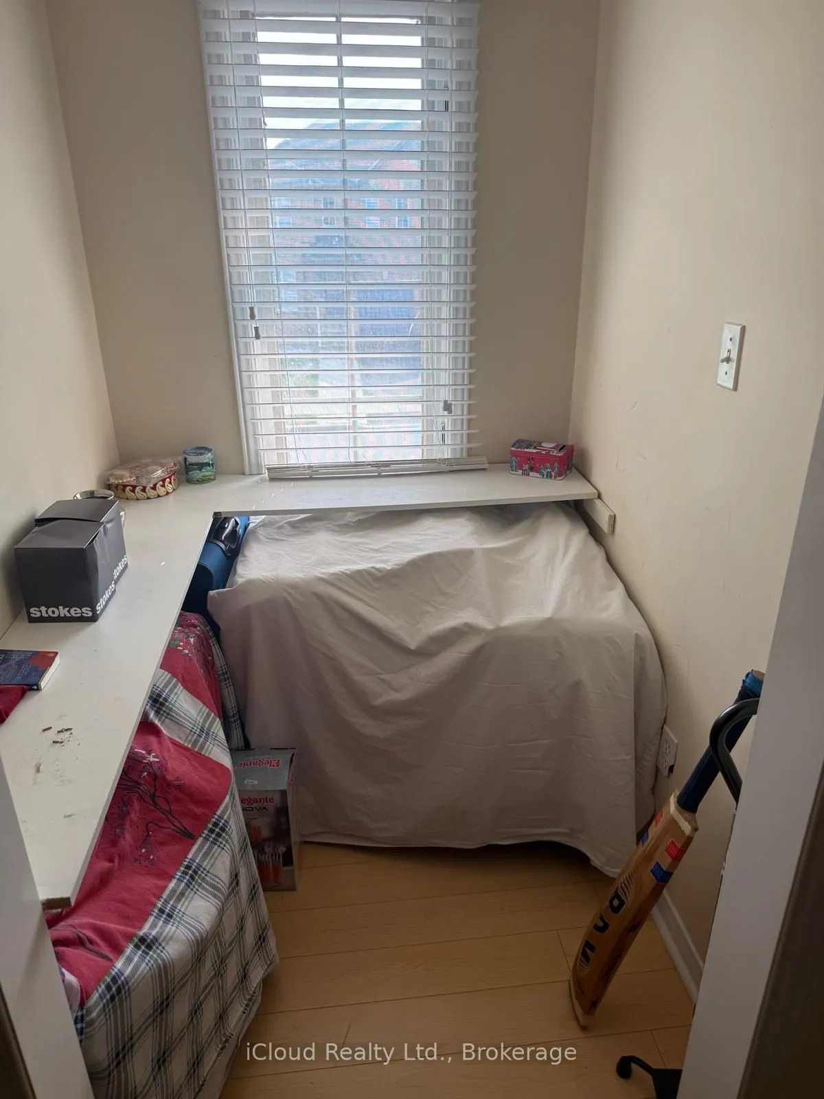 5 Flatlands Way