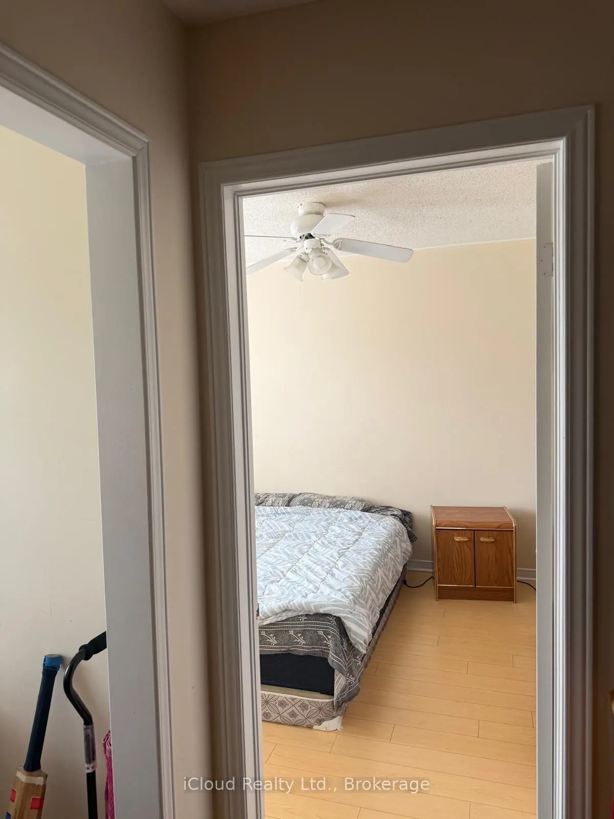5 Flatlands Way