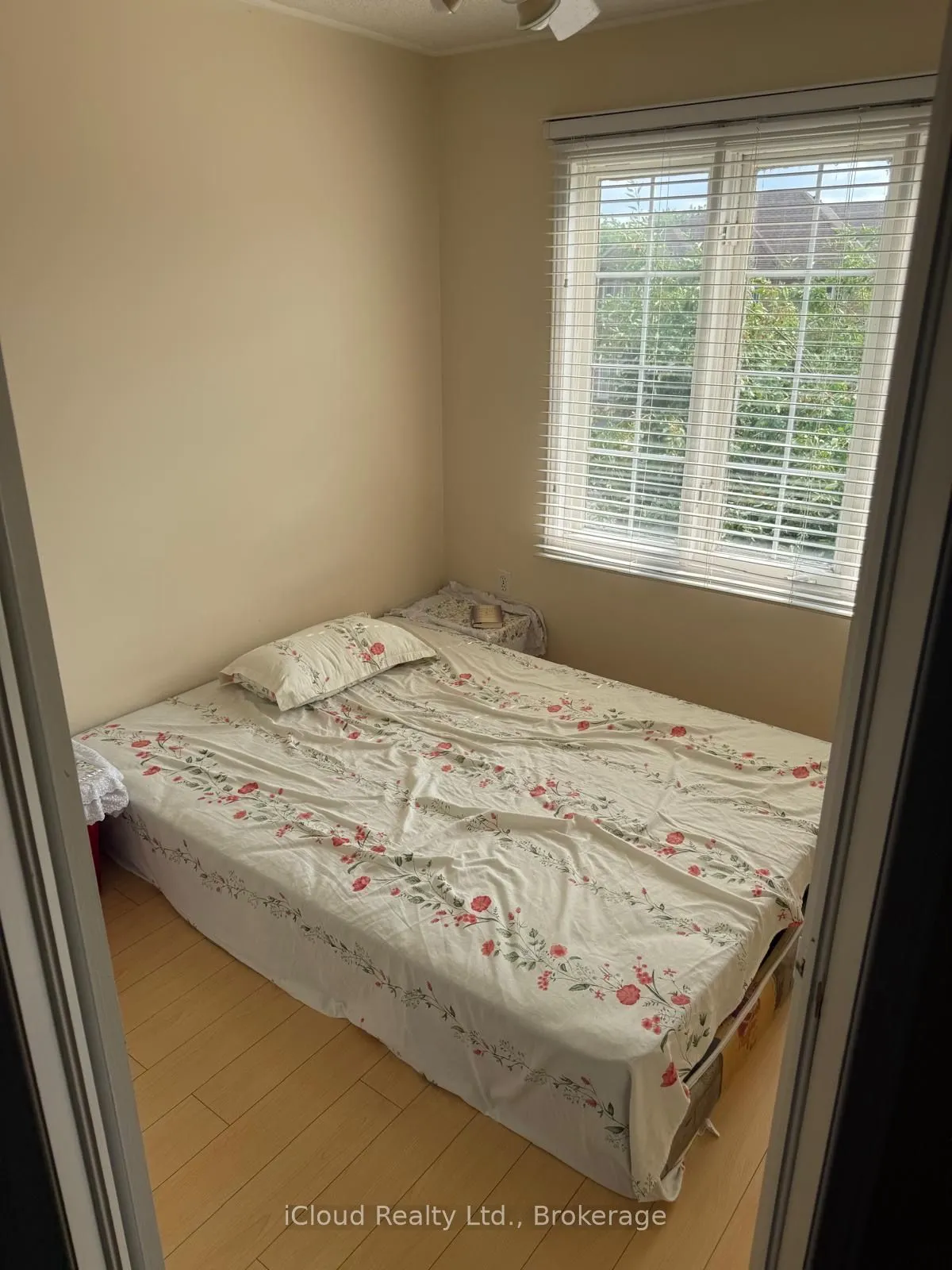 5 Flatlands Way