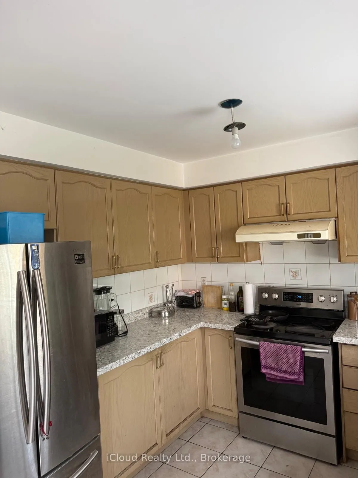 5 Flatlands Way