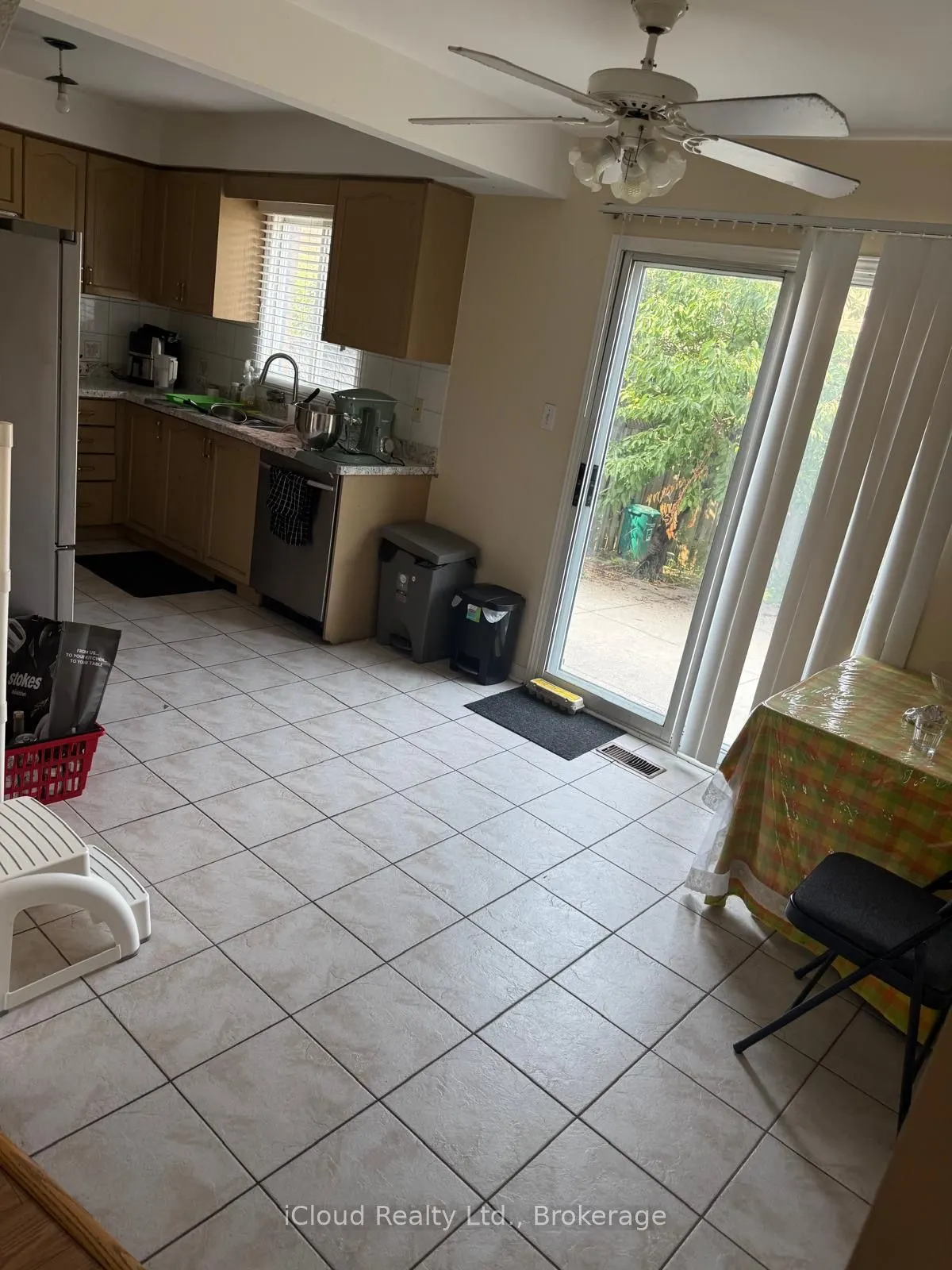 5 Flatlands Way
