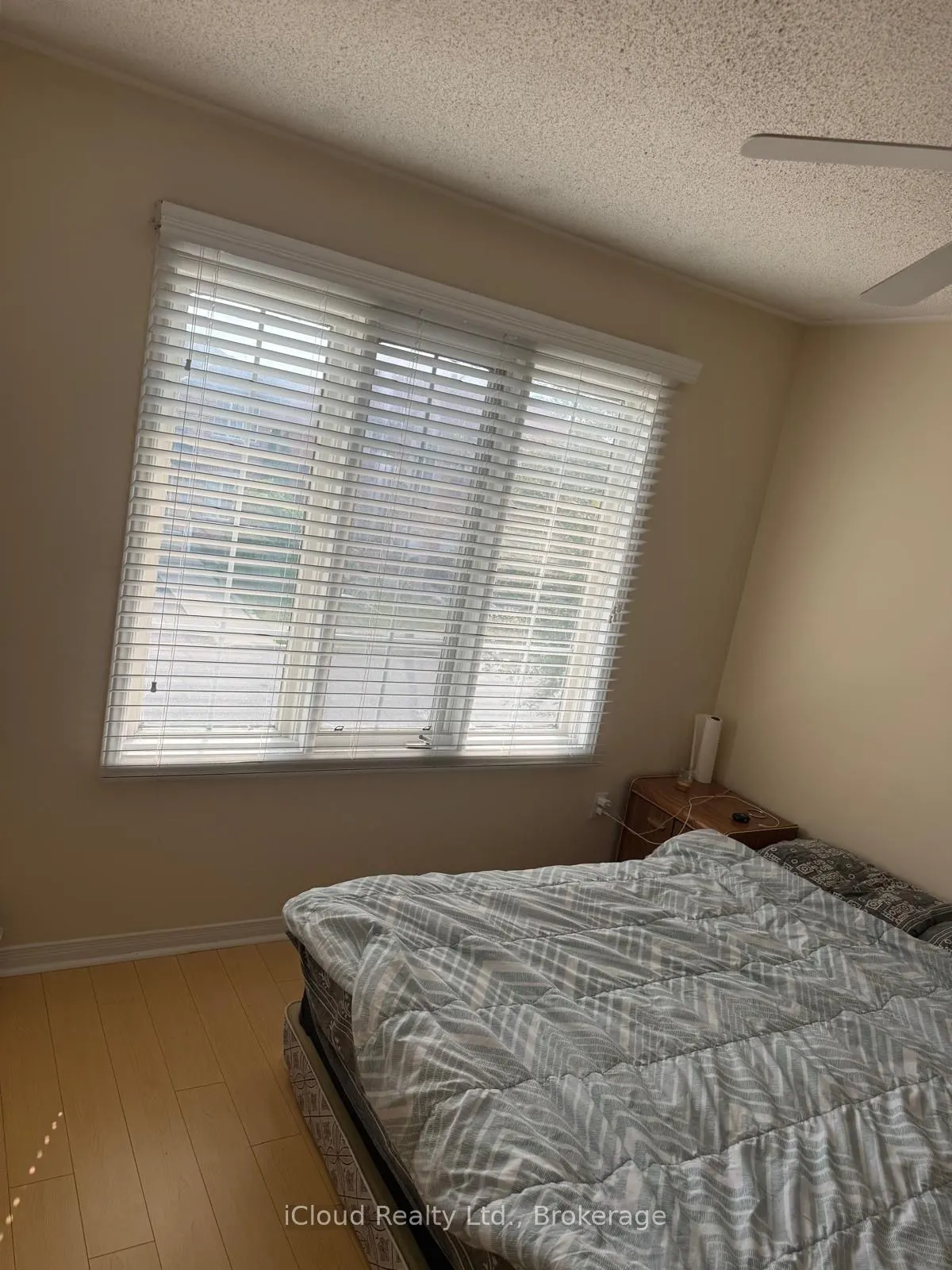 5 Flatlands Way