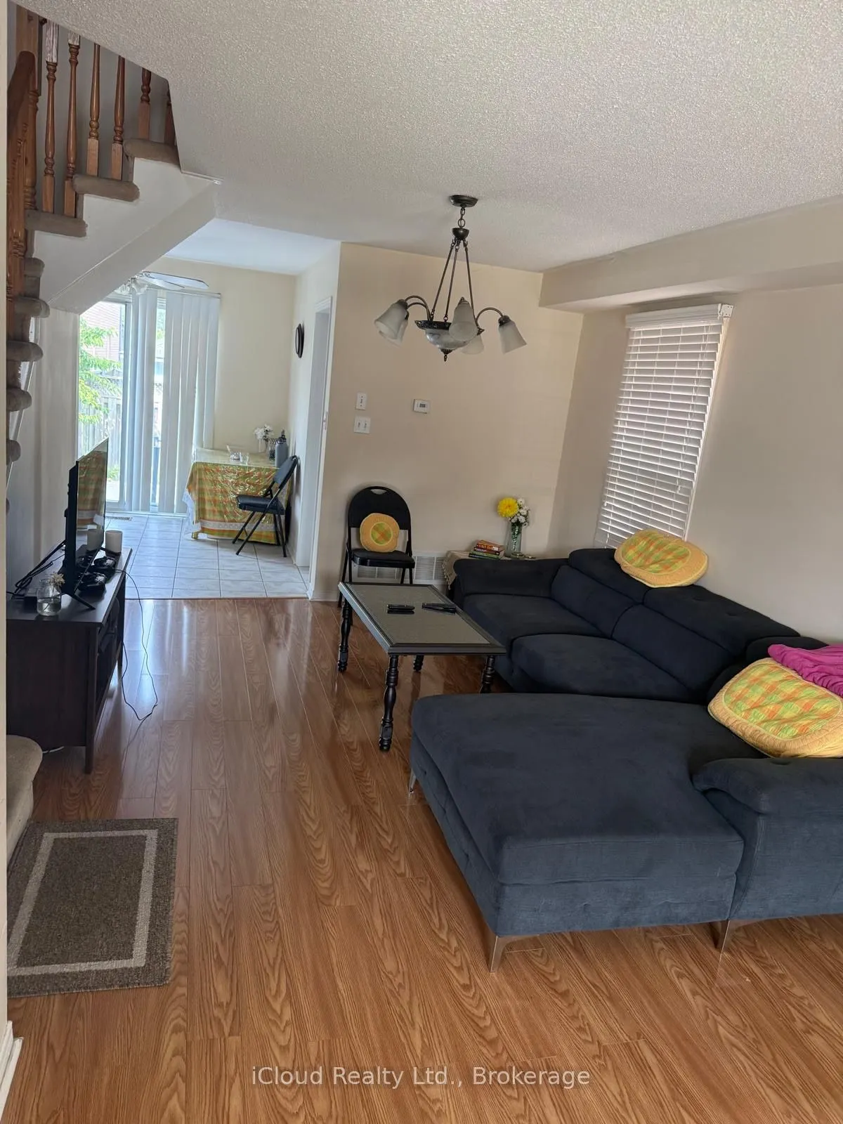 5 Flatlands Way