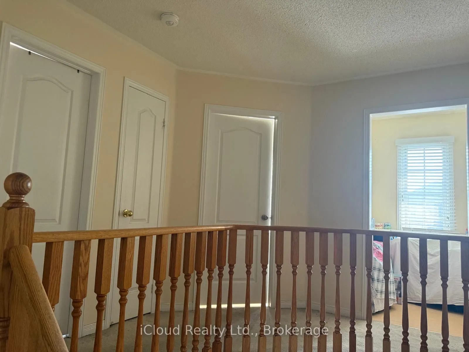 5 Flatlands Way