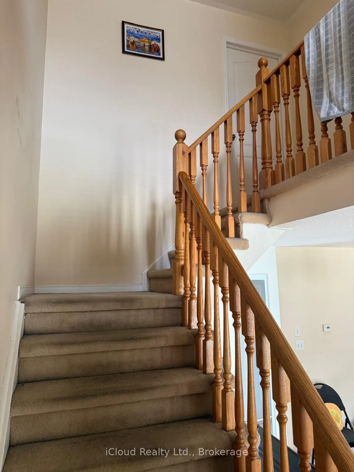 5 Flatlands Way