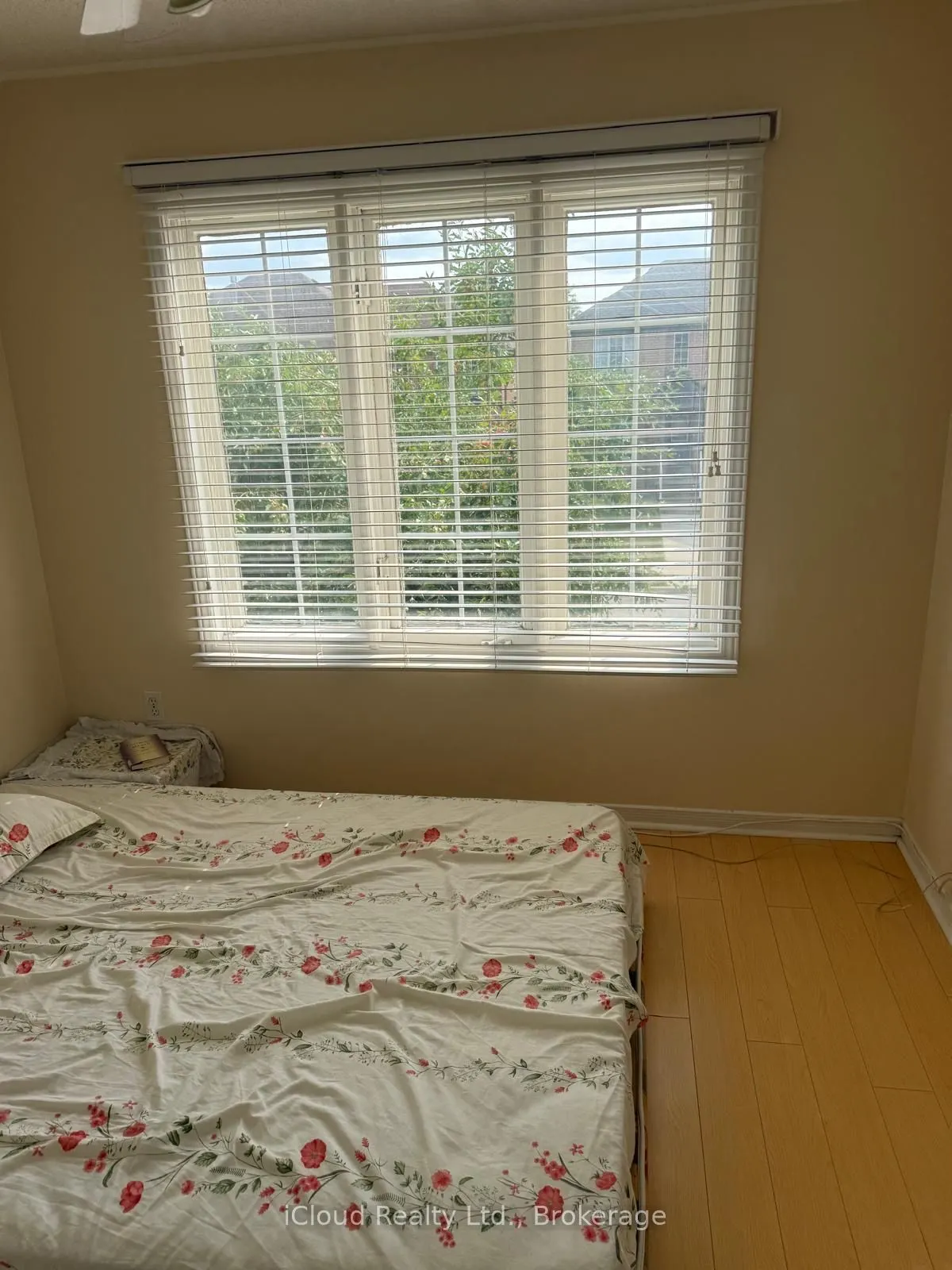 5 Flatlands Way