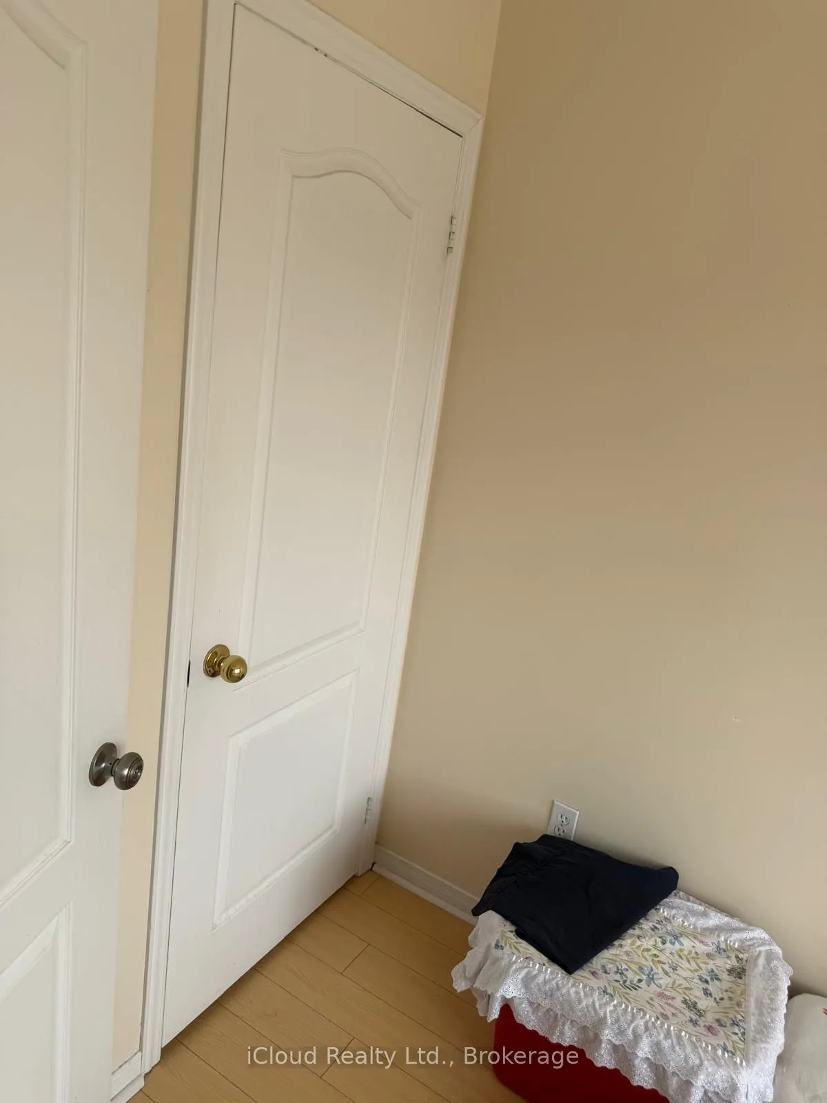 5 Flatlands Way