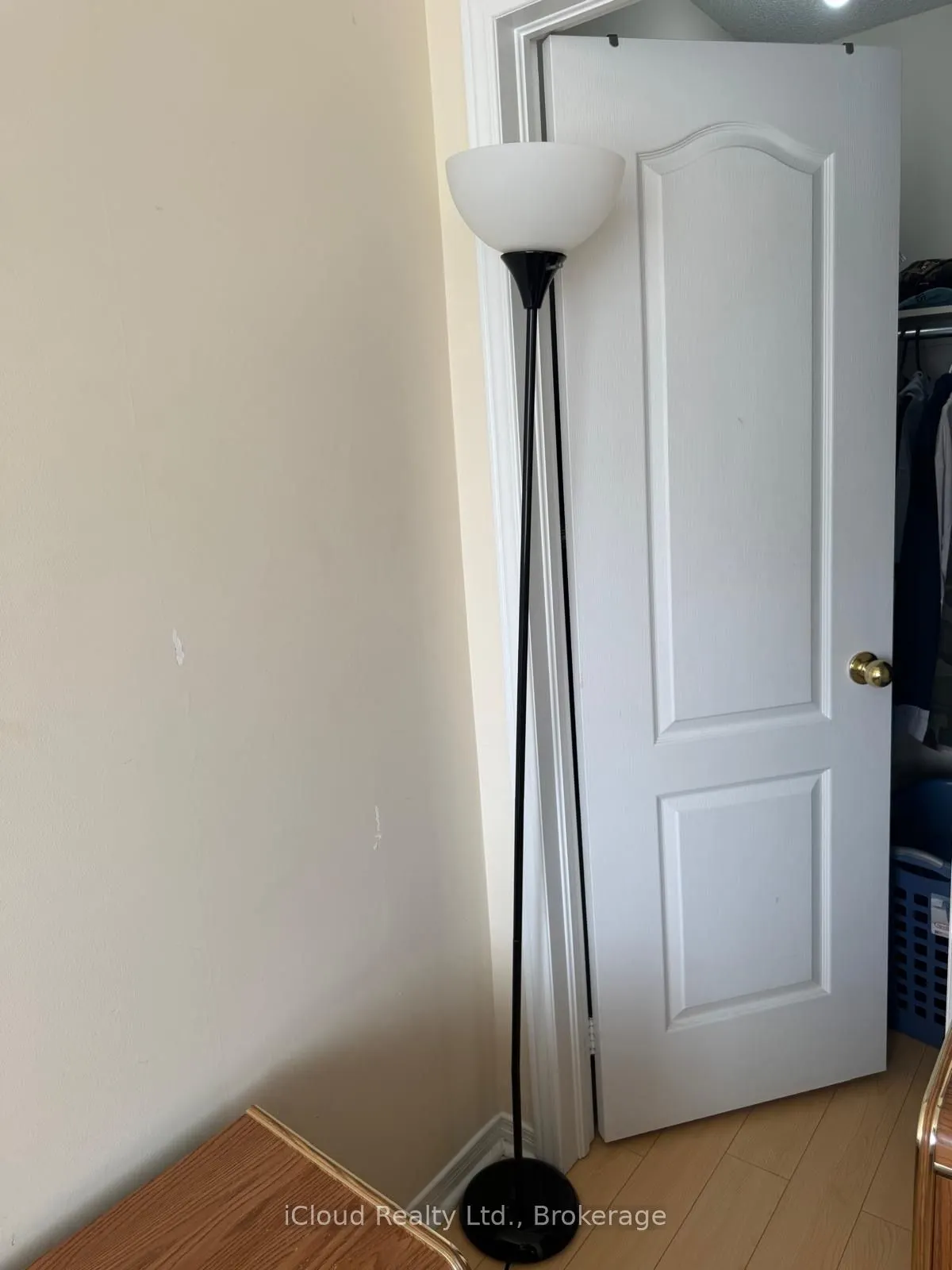 5 Flatlands Way