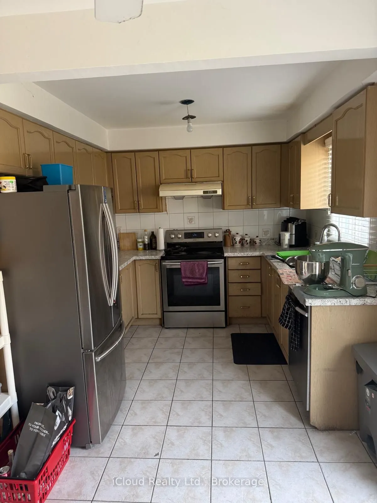 5 Flatlands Way