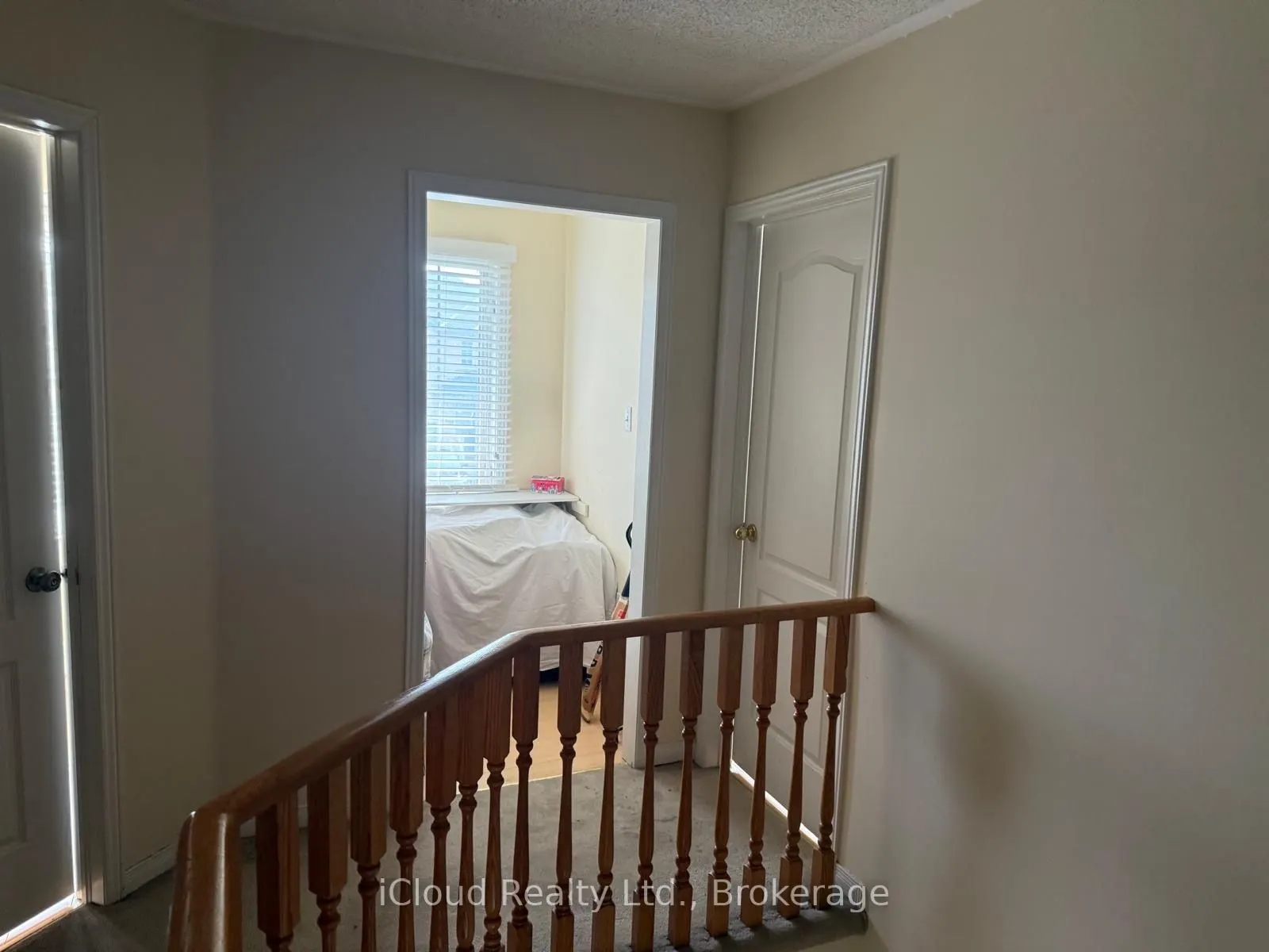 5 Flatlands Way