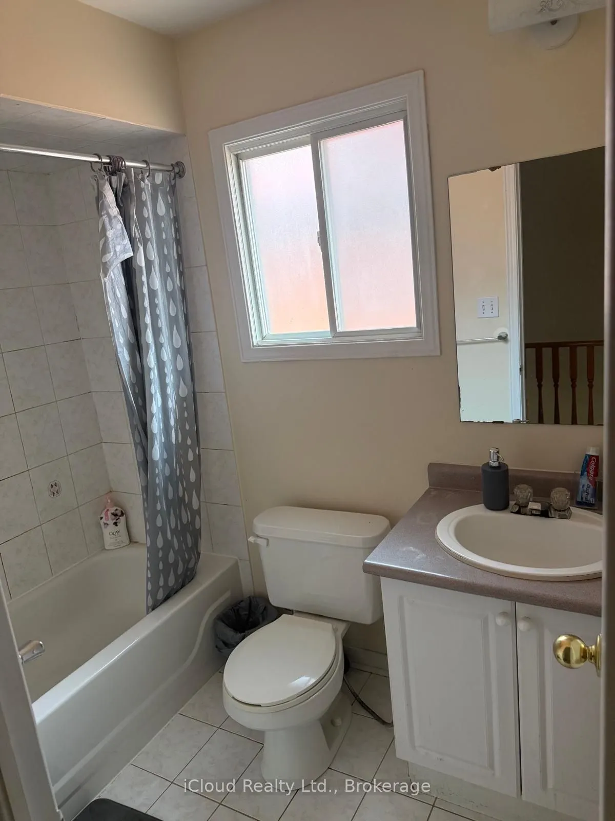 5 Flatlands Way