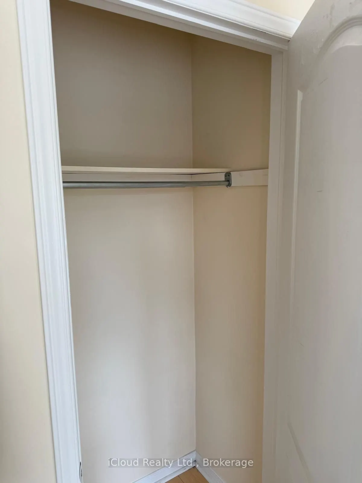 5 Flatlands Way