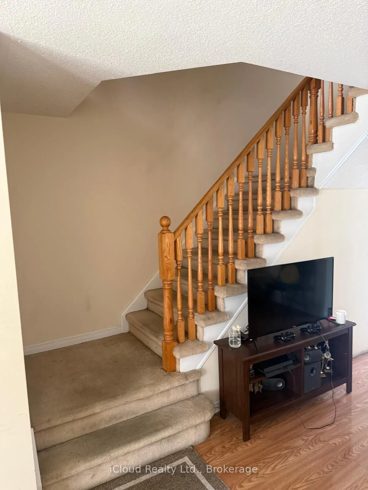 5 Flatlands Way