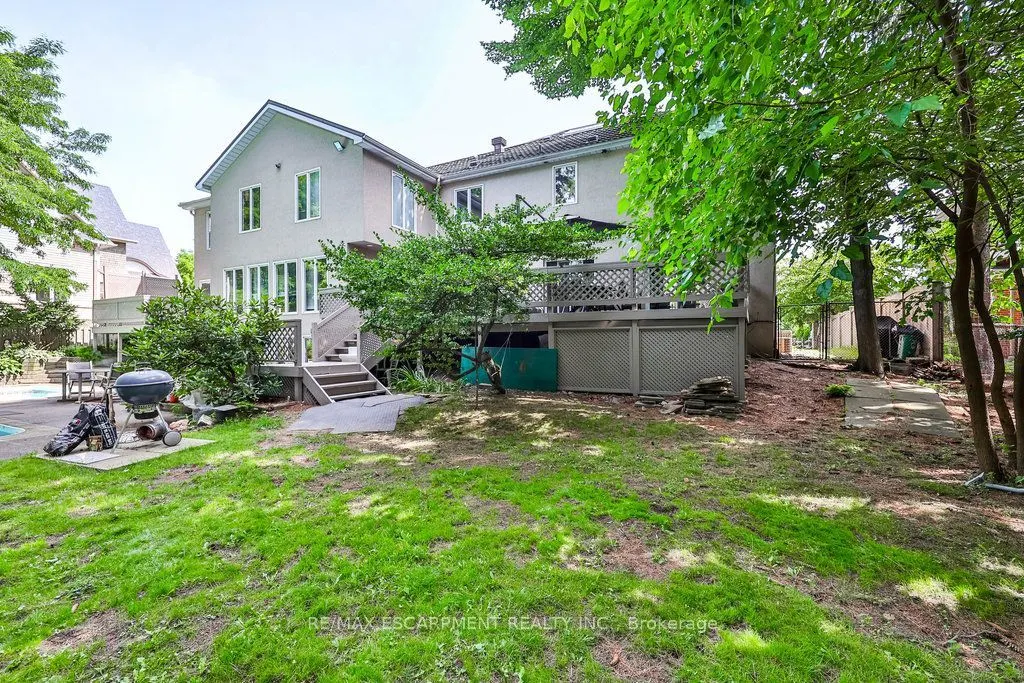 1430 Hurontario Street #A