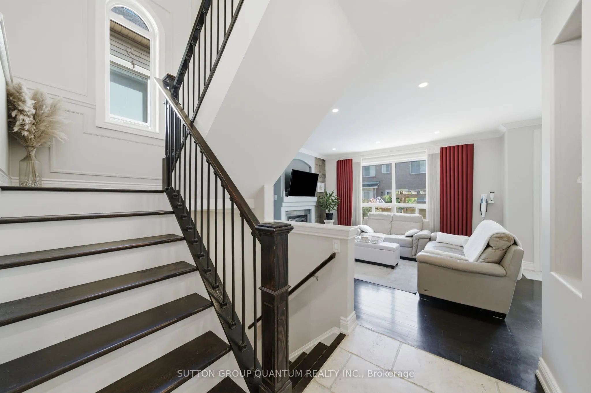 2345 Joshua Drive