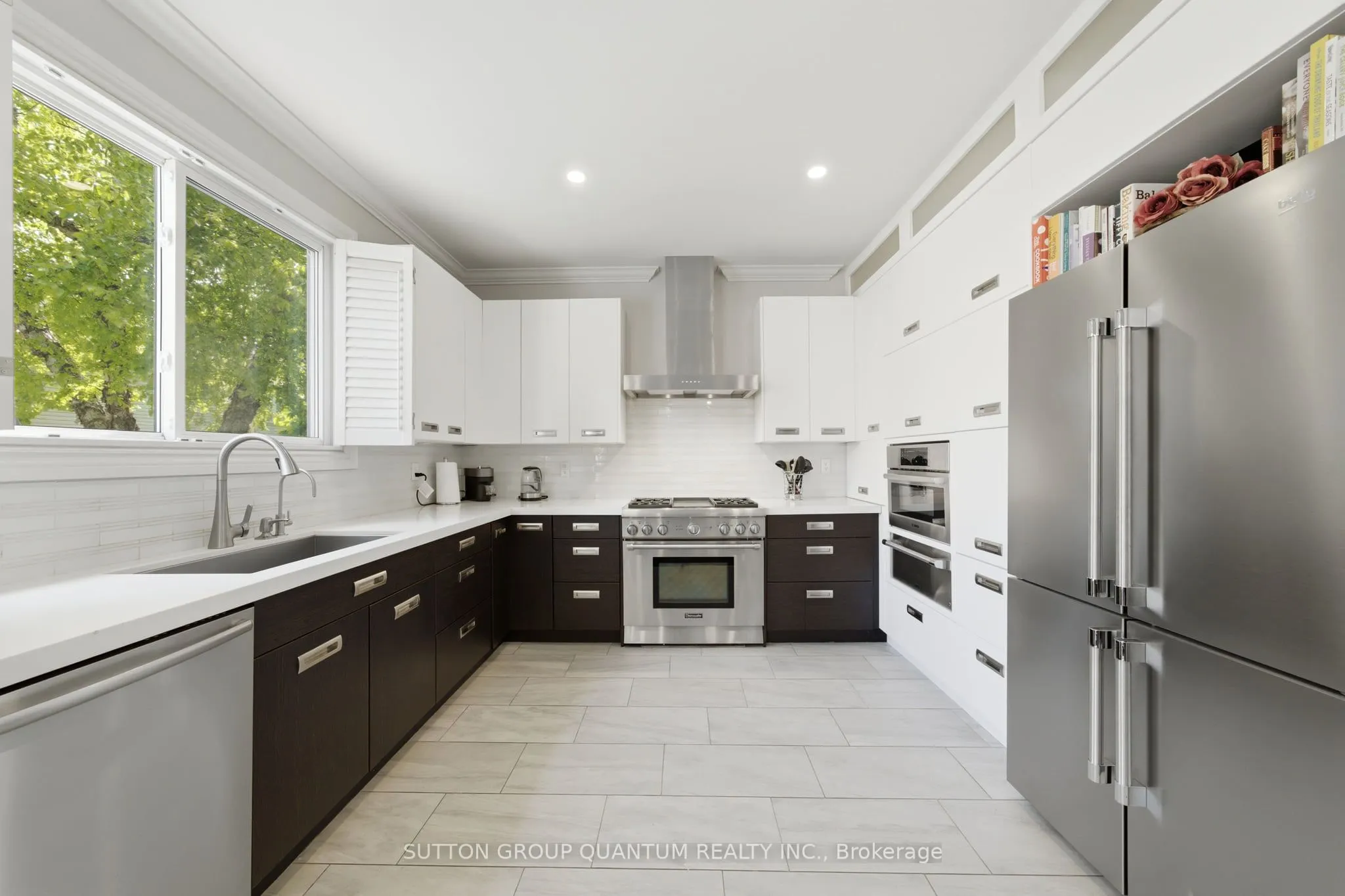 2345 Joshua Drive