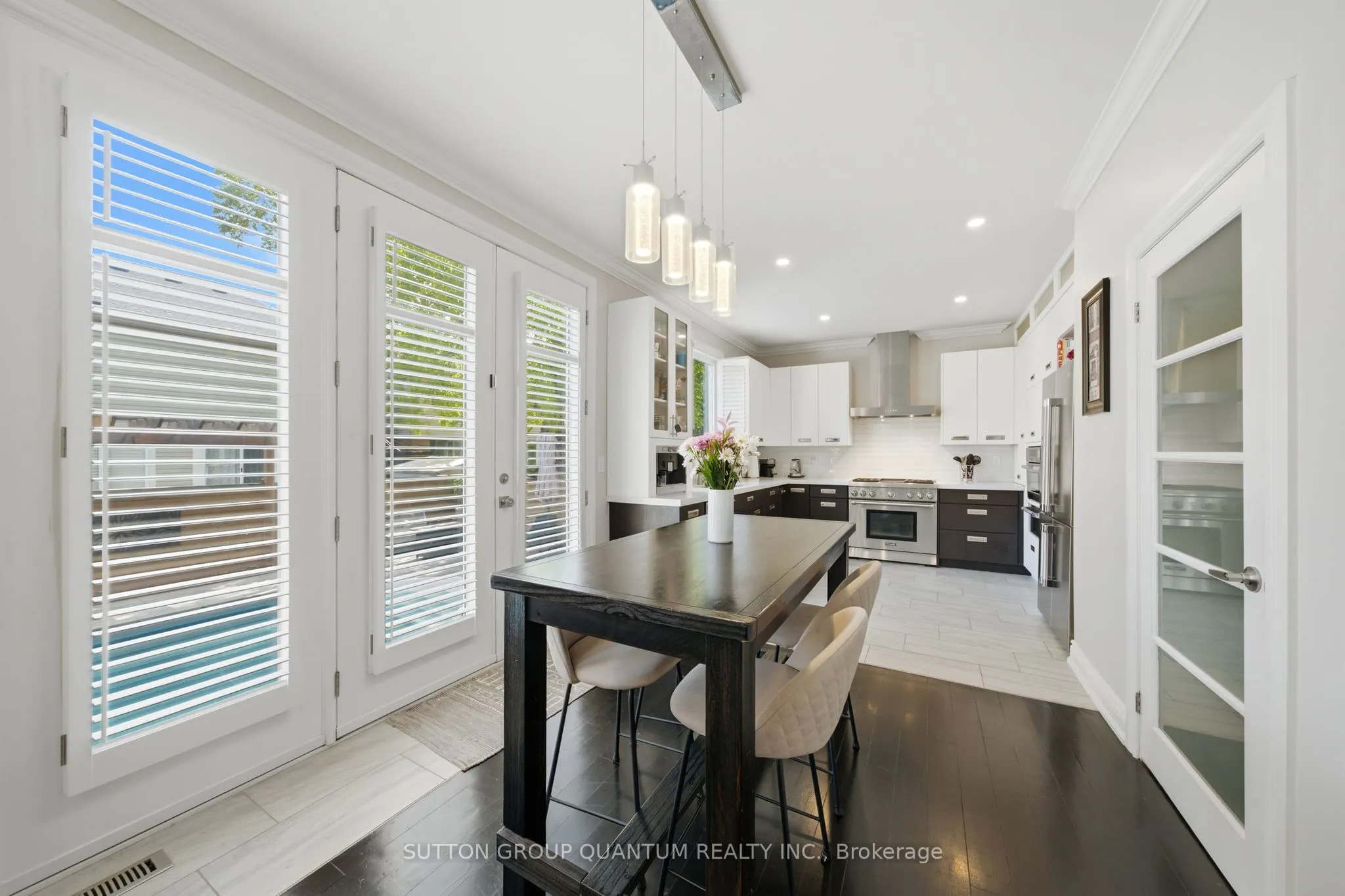 2345 Joshua Drive